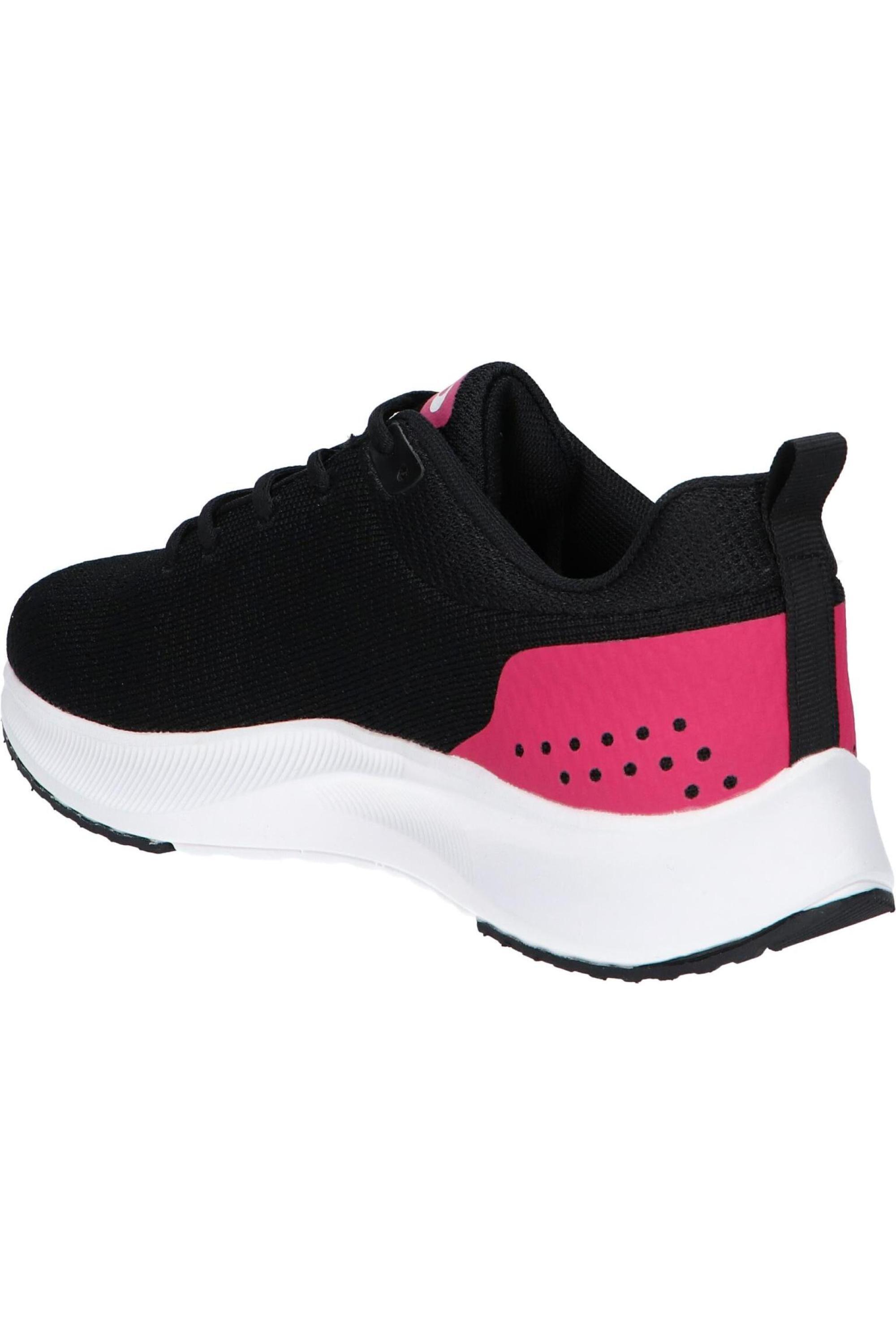 ZAPATOS Y COMPLEMENTOS JOHN SMITH  DE MUJER REWIK W 5/5