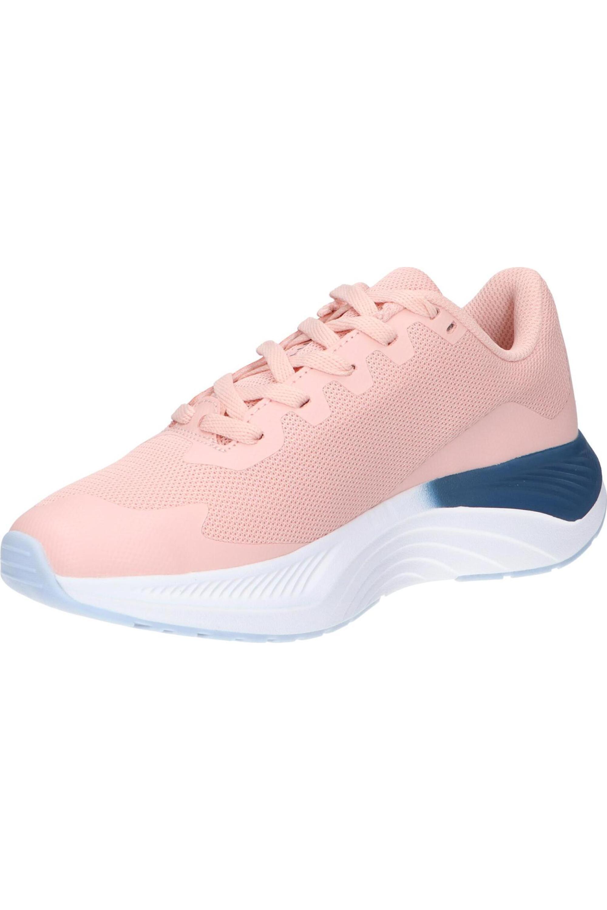 ZAPATOS Y COMPLEMENTOS JOHN SMITH  DE MUJER REKEN W 3/5