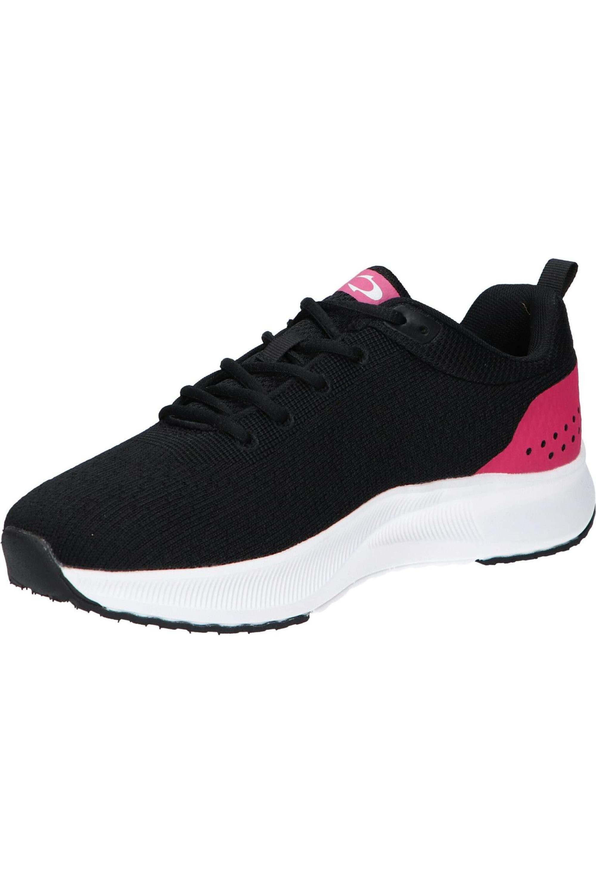 ZAPATOS Y COMPLEMENTOS JOHN SMITH  DE MUJER REWIK W 3/5