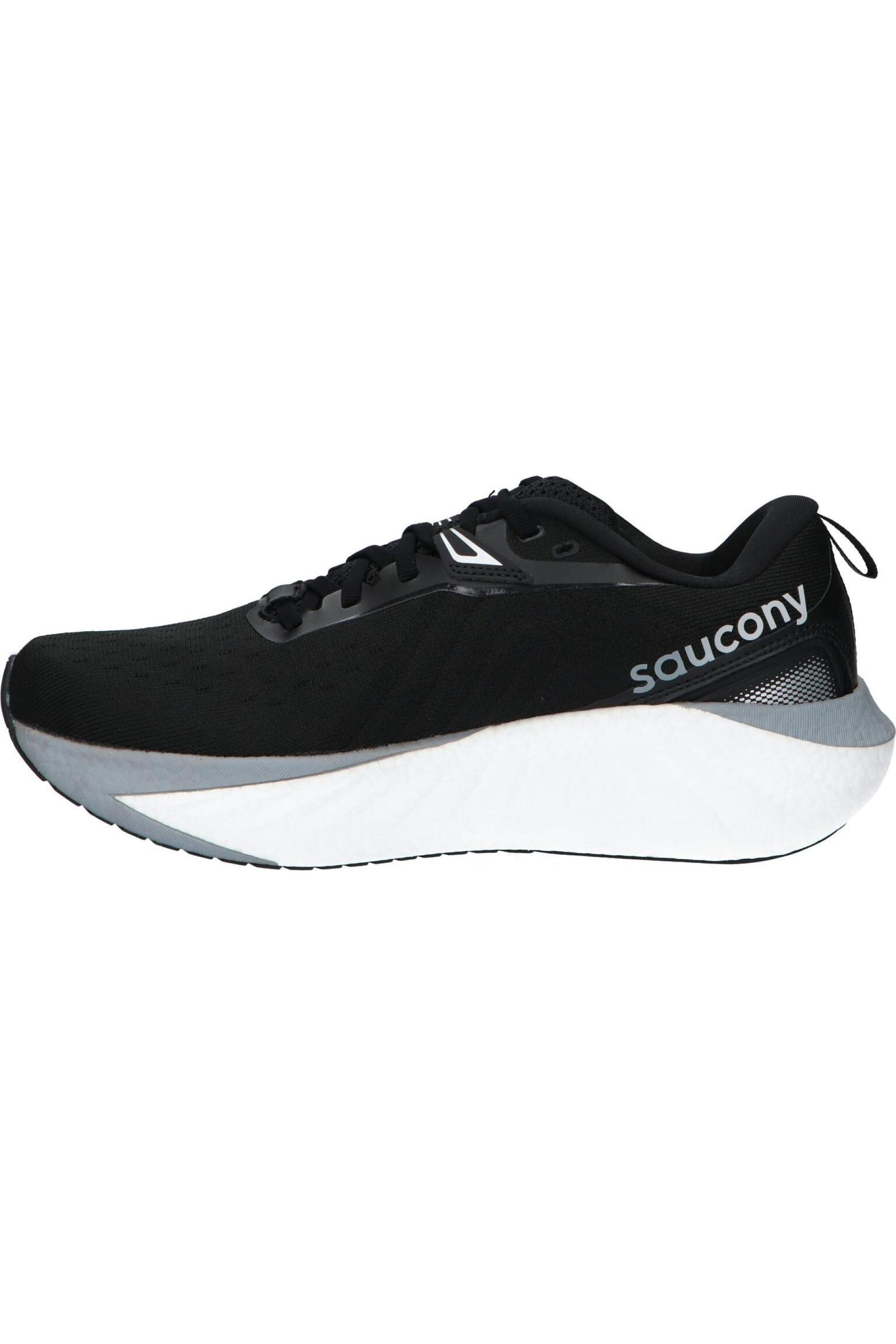 ZAPATOS Y COMPLEMENTOS SAUCONY  DE HOMBRE S20964-200 TRIUMPH 22 4/5
