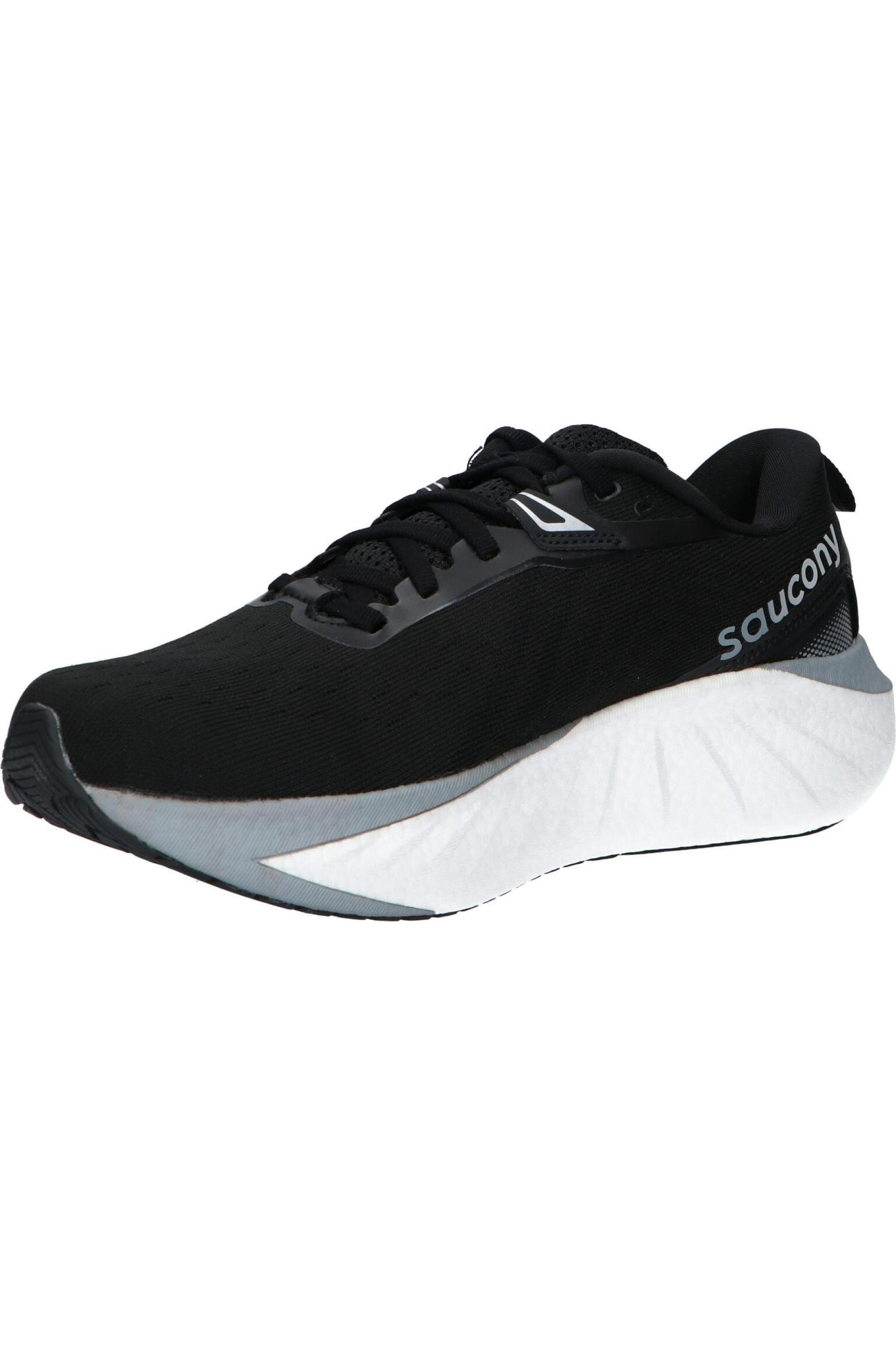 ZAPATOS Y COMPLEMENTOS SAUCONY  DE HOMBRE S20964-200 TRIUMPH 22 3/5