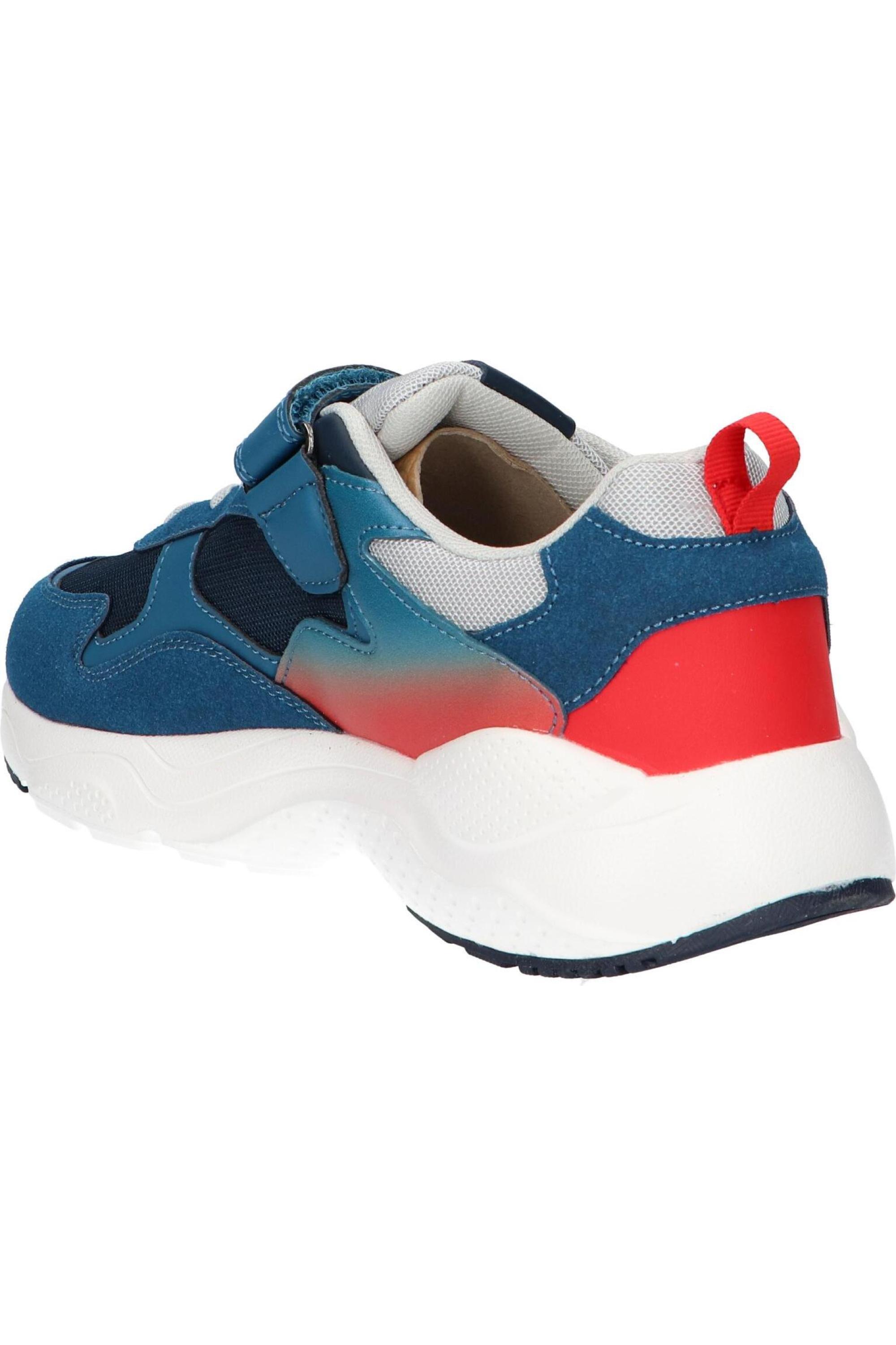 ZAPATOS Y COMPLEMENTOS JOHN SMITH  DE NIÑO UMUZ 5/5