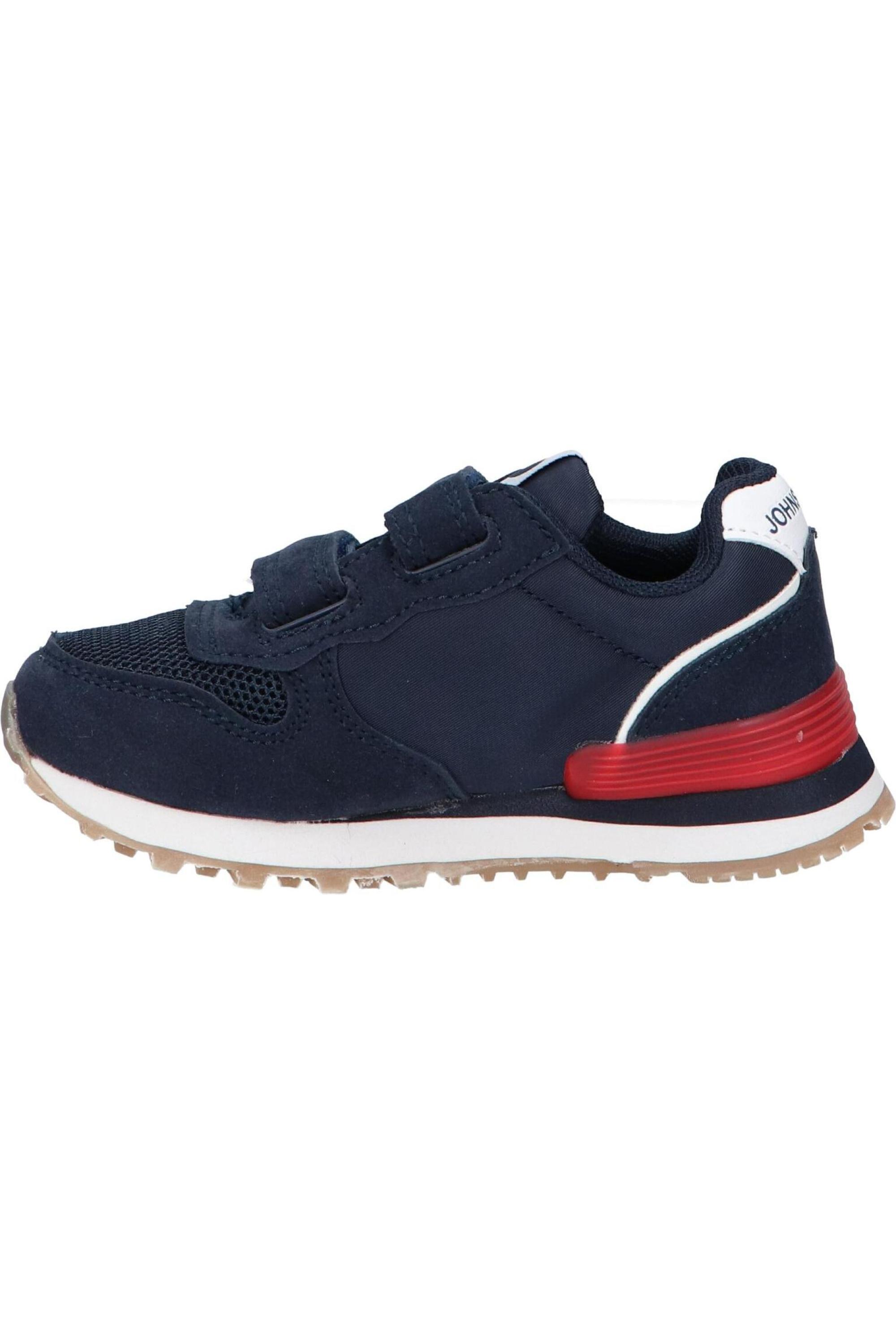 ZAPATOS Y COMPLEMENTOS JOHN SMITH  DE NIÑO VIWA 4/5