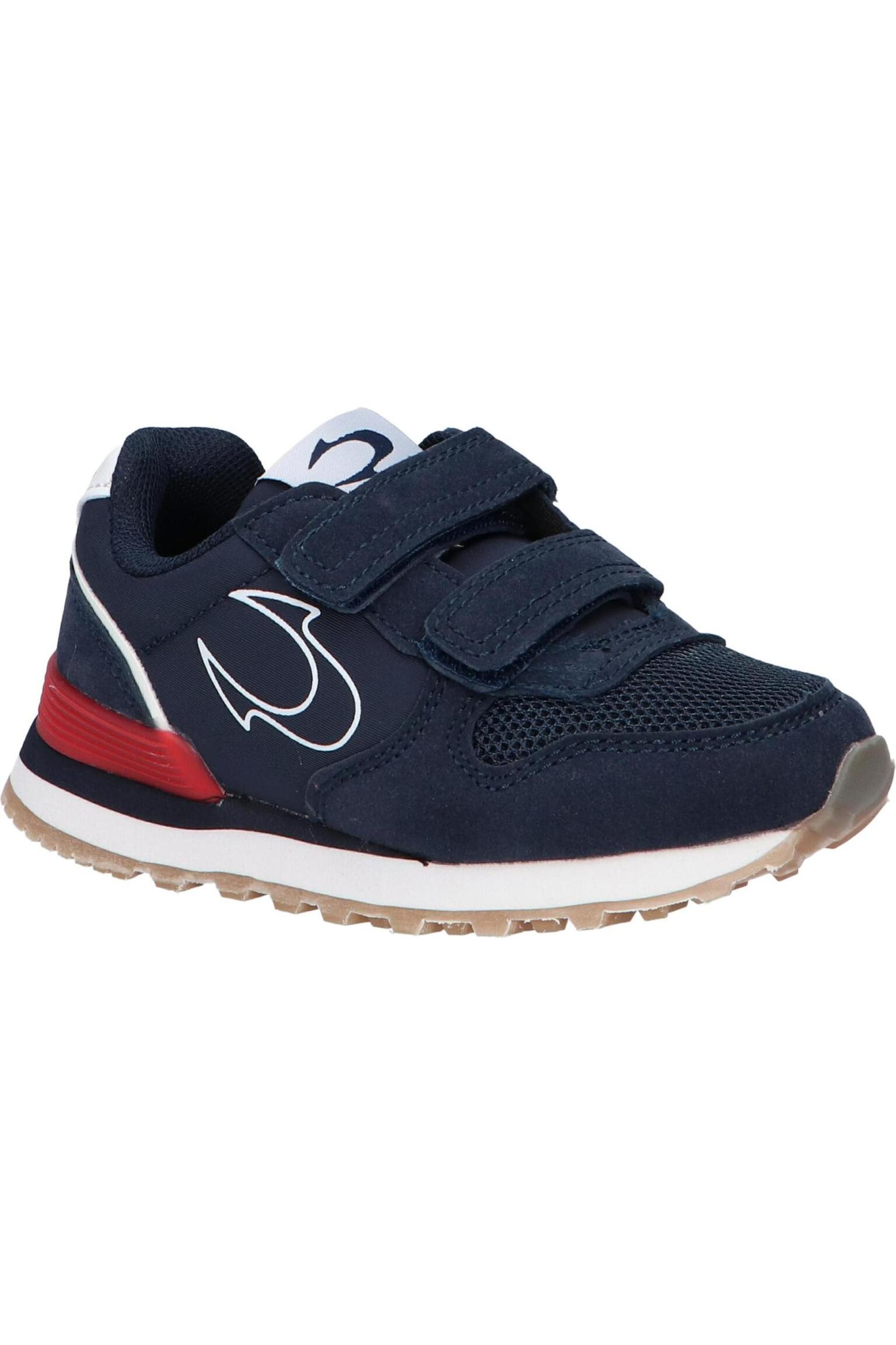 ZAPATOS Y COMPLEMENTOS JOHN SMITH  DE NIÑO VIWA 2/5