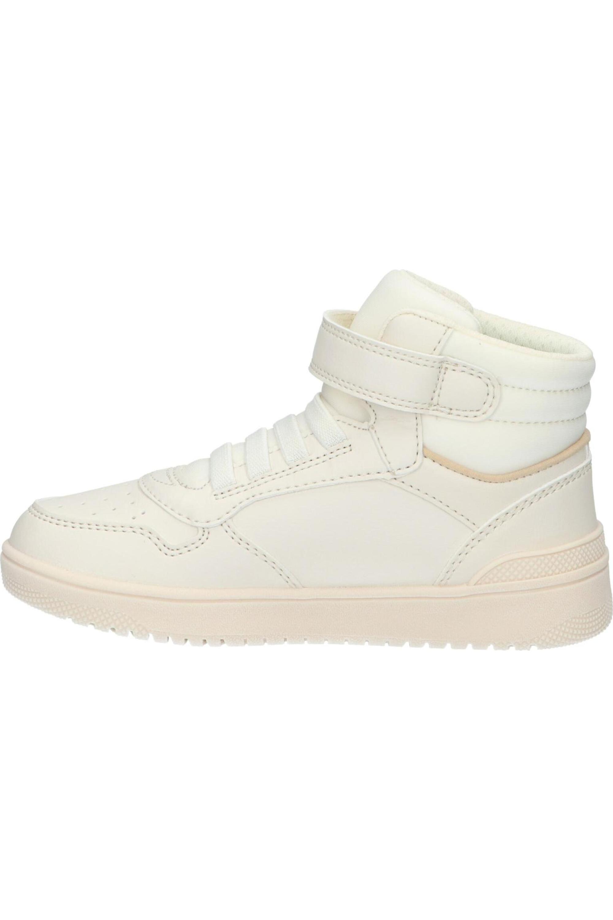 ZAPATOS Y COMPLEMENTOS GEOX  DE NIÑO J36HXA 05415 J WASHIBA GIRL 4/5