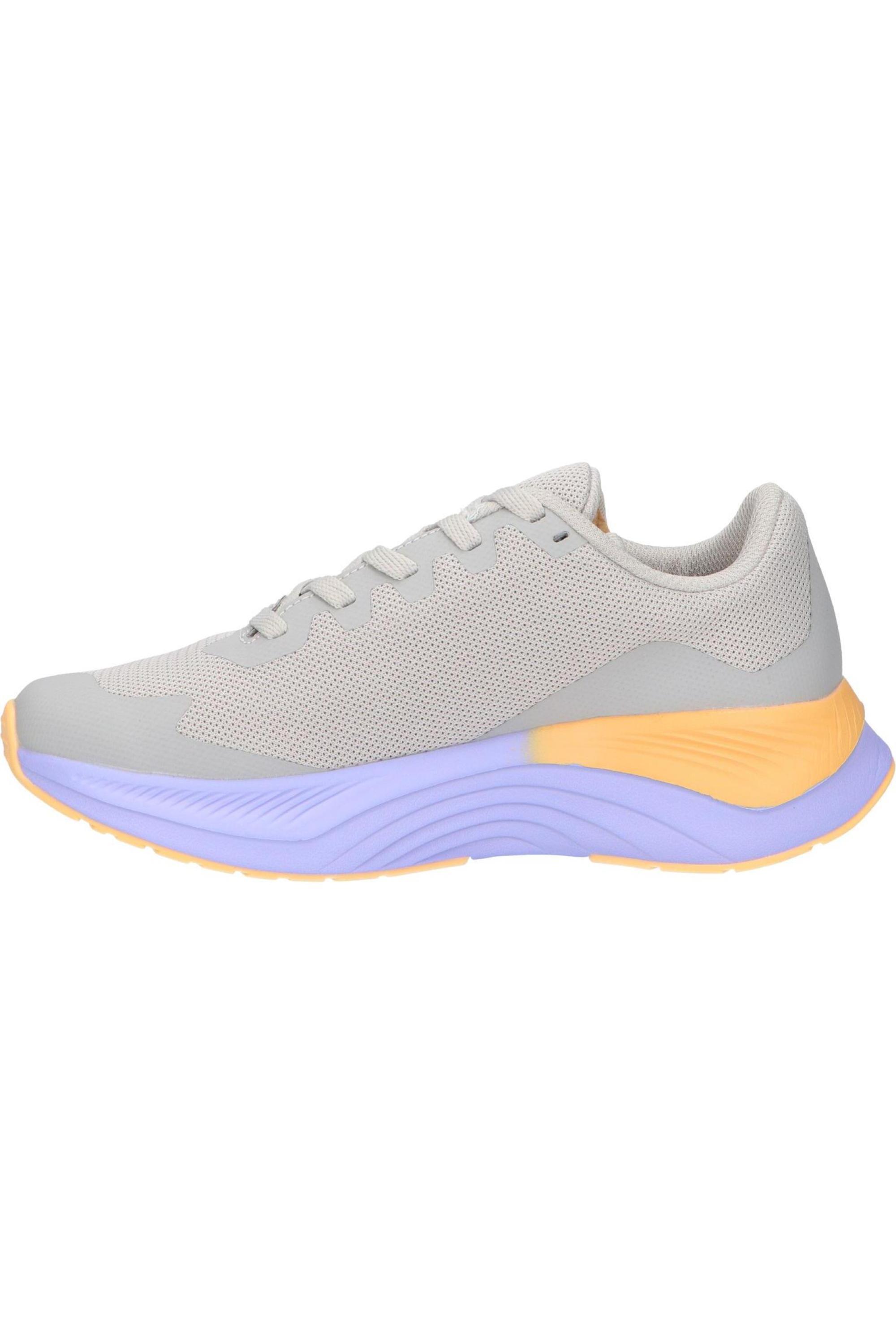 ZAPATOS Y COMPLEMENTOS JOHN SMITH  DE MUJER REKEN W 4/5