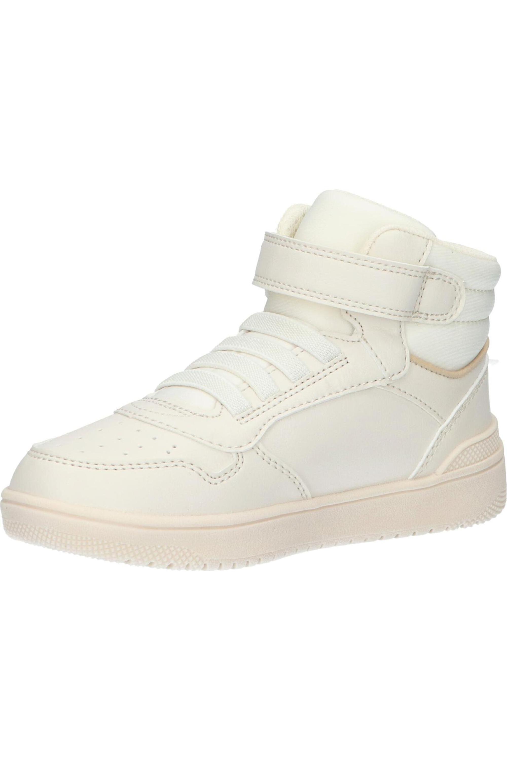 ZAPATOS Y COMPLEMENTOS GEOX  DE NIÑO J36HXA 05415 J WASHIBA GIRL 3/5