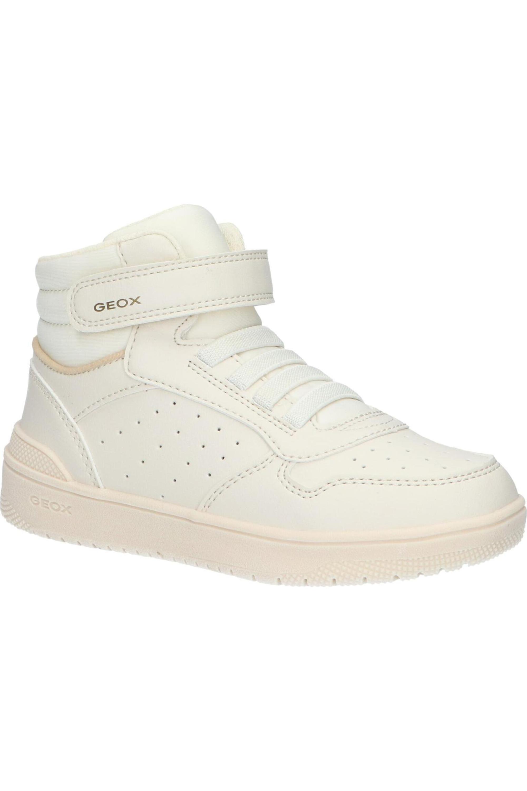 ZAPATOS Y COMPLEMENTOS GEOX  DE NIÑO J36HXA 05415 J WASHIBA GIRL 2/5