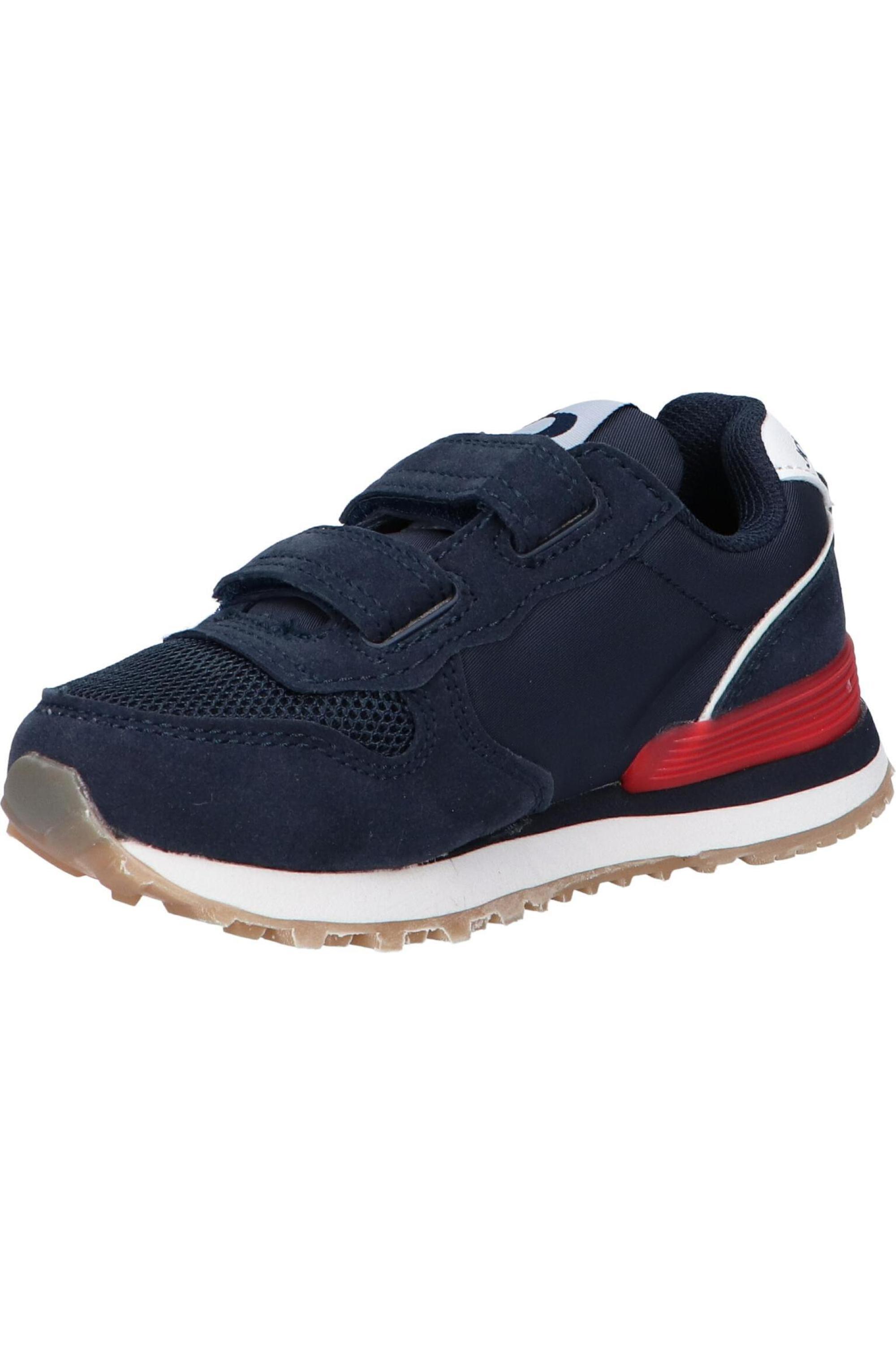 ZAPATOS Y COMPLEMENTOS JOHN SMITH  DE NIÑO VIWA 3/5
