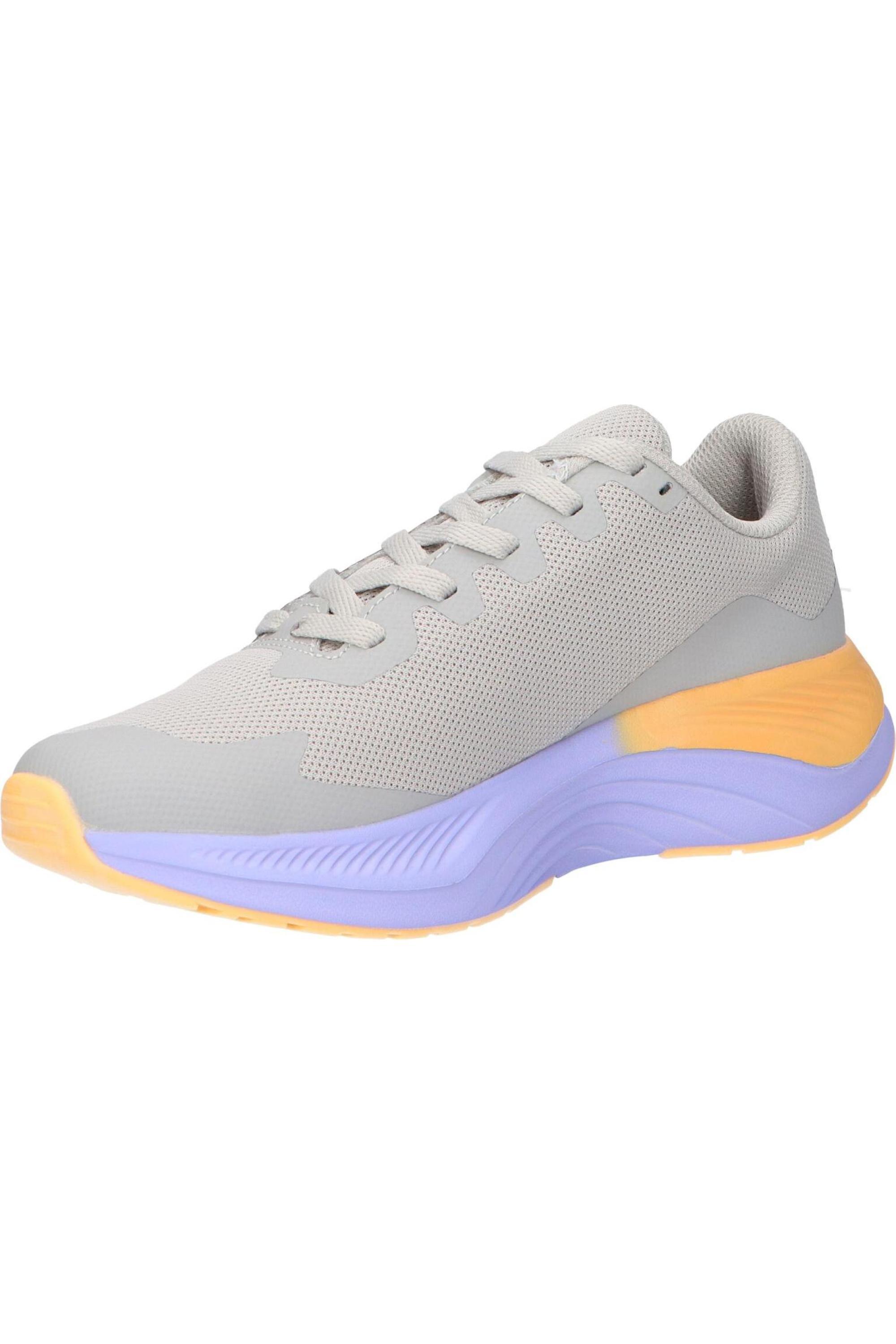 ZAPATOS Y COMPLEMENTOS JOHN SMITH  DE MUJER REKEN W 3/5