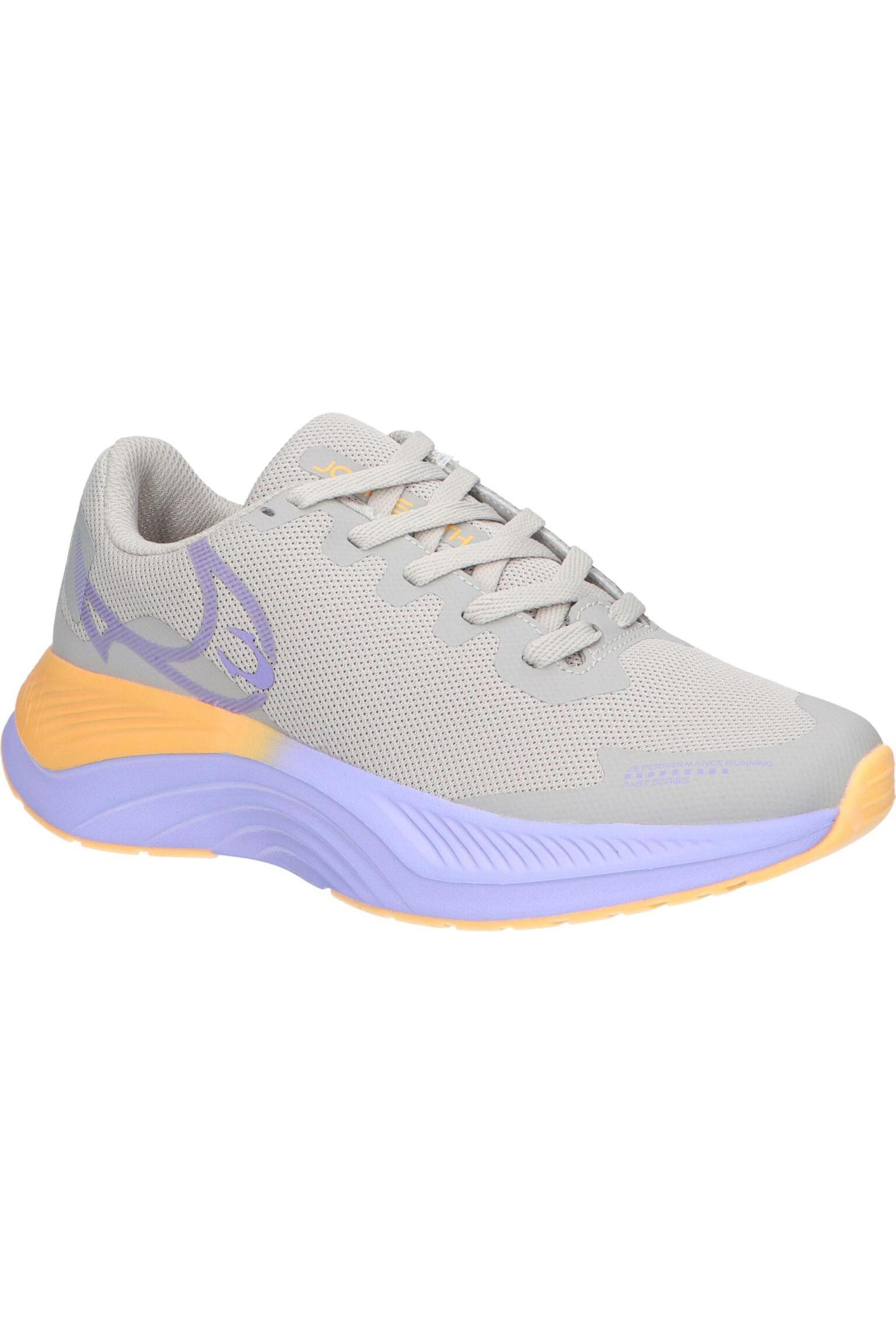 ZAPATOS Y COMPLEMENTOS JOHN SMITH  DE MUJER REKEN W 2/5