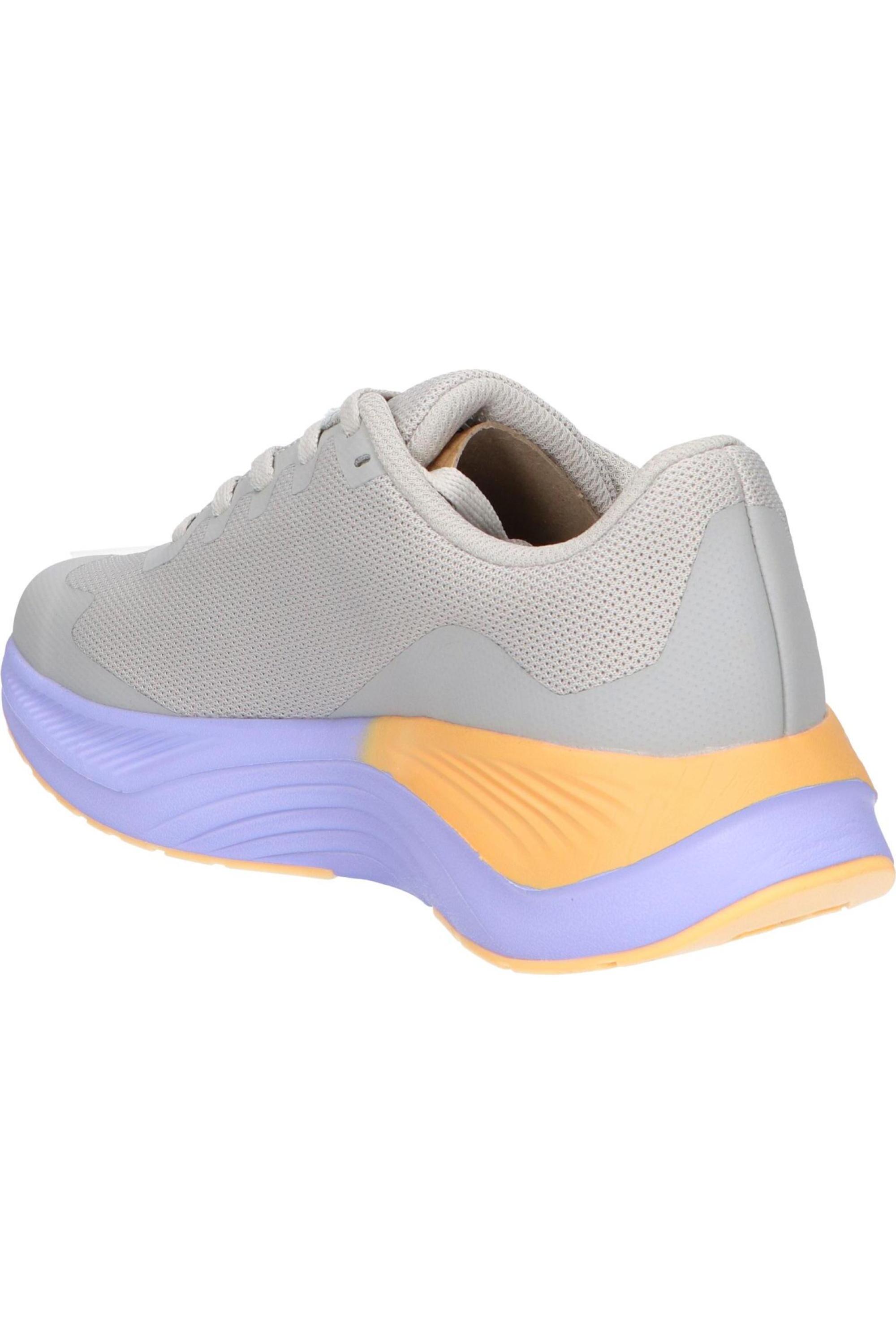 ZAPATOS Y COMPLEMENTOS JOHN SMITH  DE MUJER REKEN W 5/5
