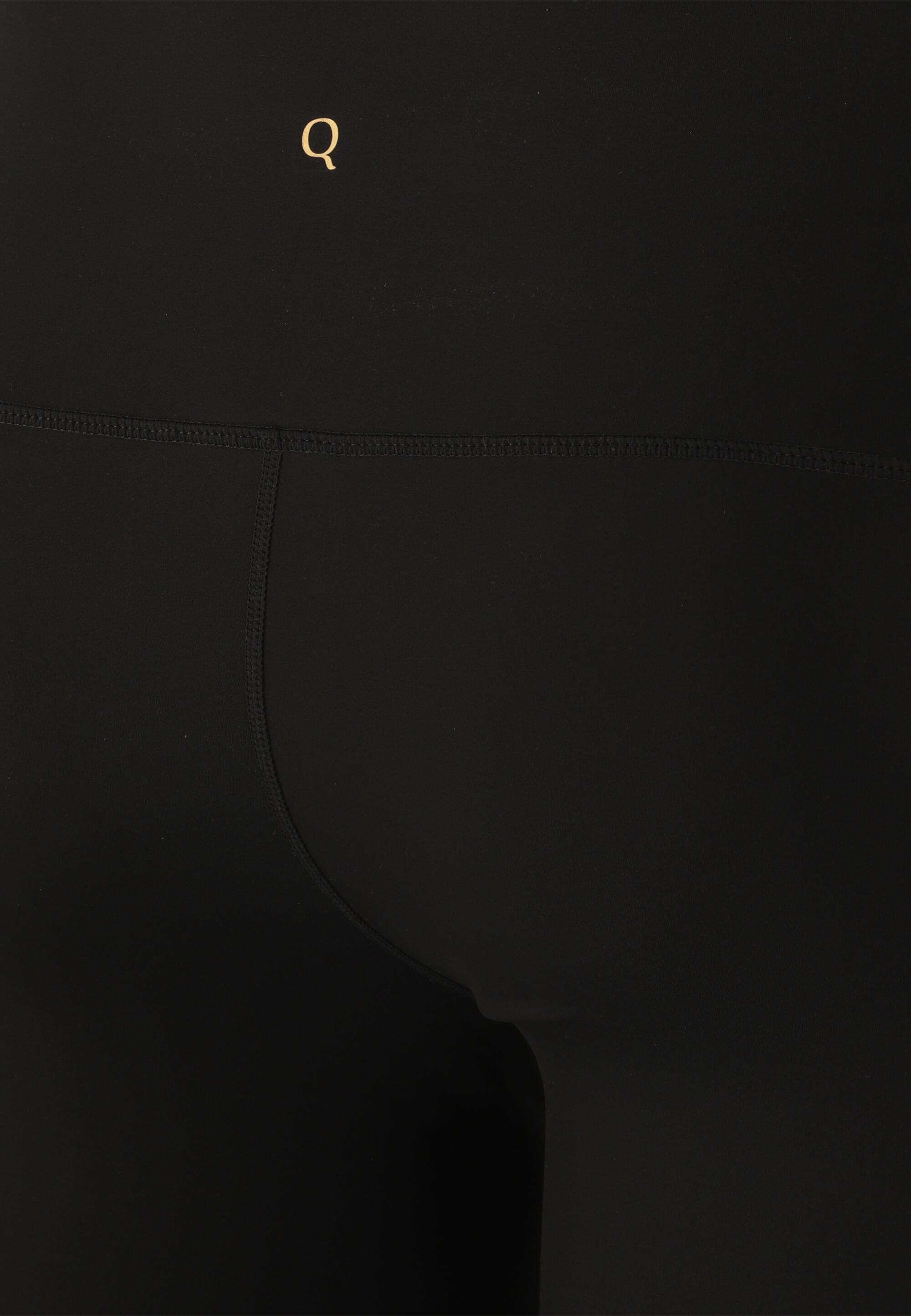 Leggings da donna Q Sportswear Thalia 7/15