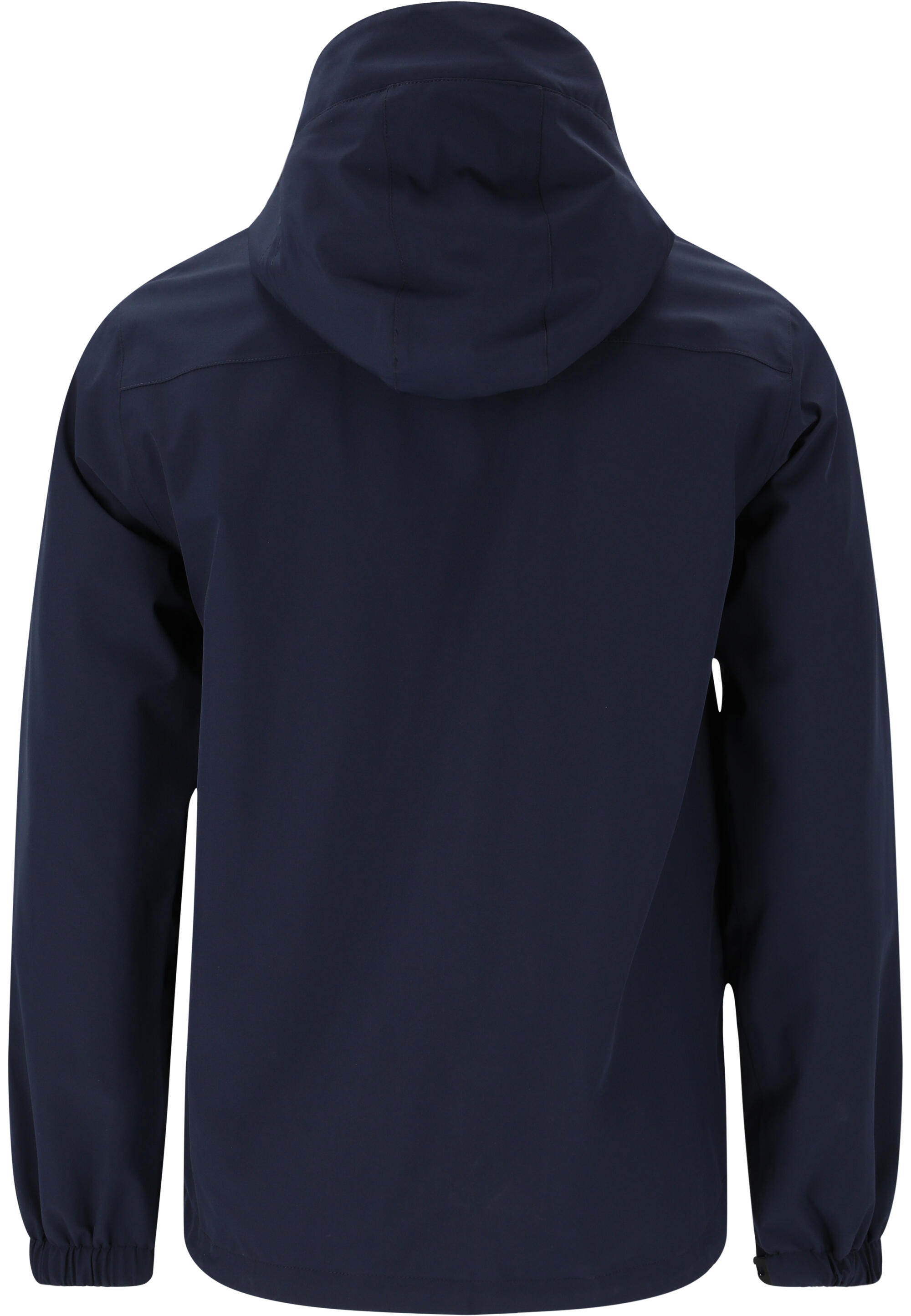Veste imperméable Weather Report Delton AWG W-Pro 15000 2/5