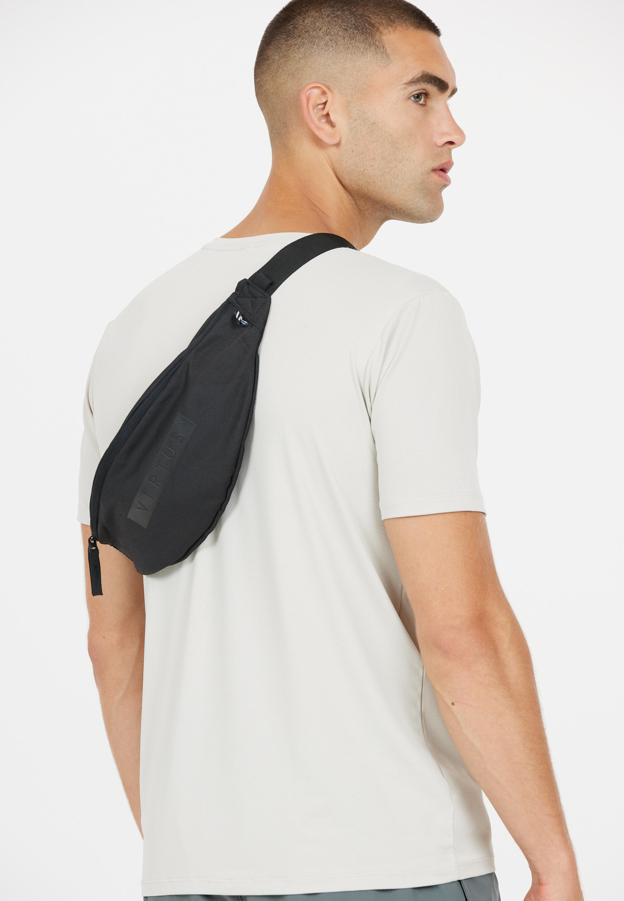 Bauchtasche Virtus Prodo 4/5