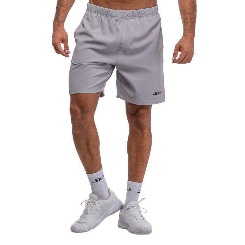 Pantaloni Siux Match 24 5/5