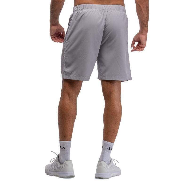 Pantaloni Siux Match 24 4/5