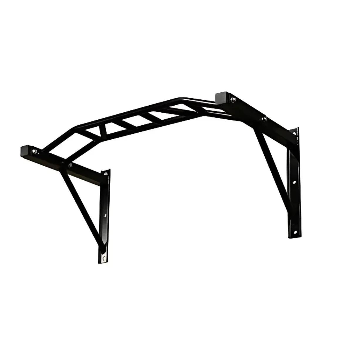 TOORX Chinning Bar TTM PRO - Optrekstang