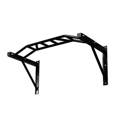 Barre de mentonnage TTM PRO - Barre de traction - 150 kg