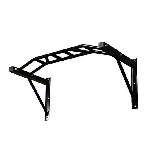 Barre de mentonnage TTM PRO - Barre de traction - 150 kg