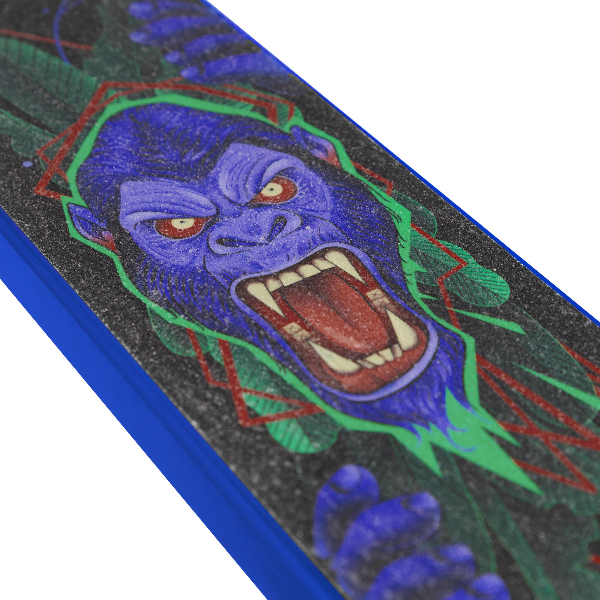 Hulajnoga wyczynowa Spokey Ape 3/7