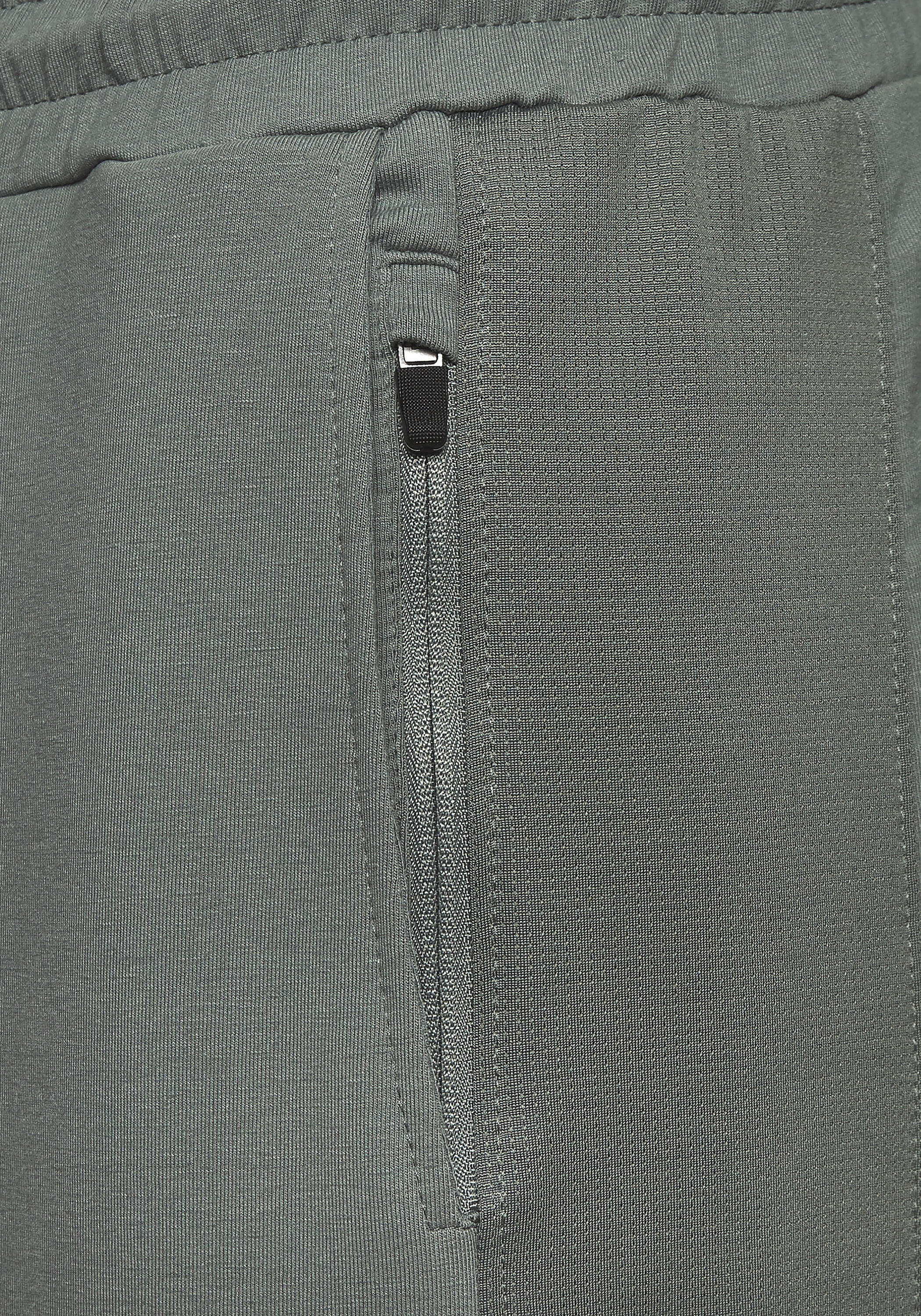 Herren Sweatpants 7/7
