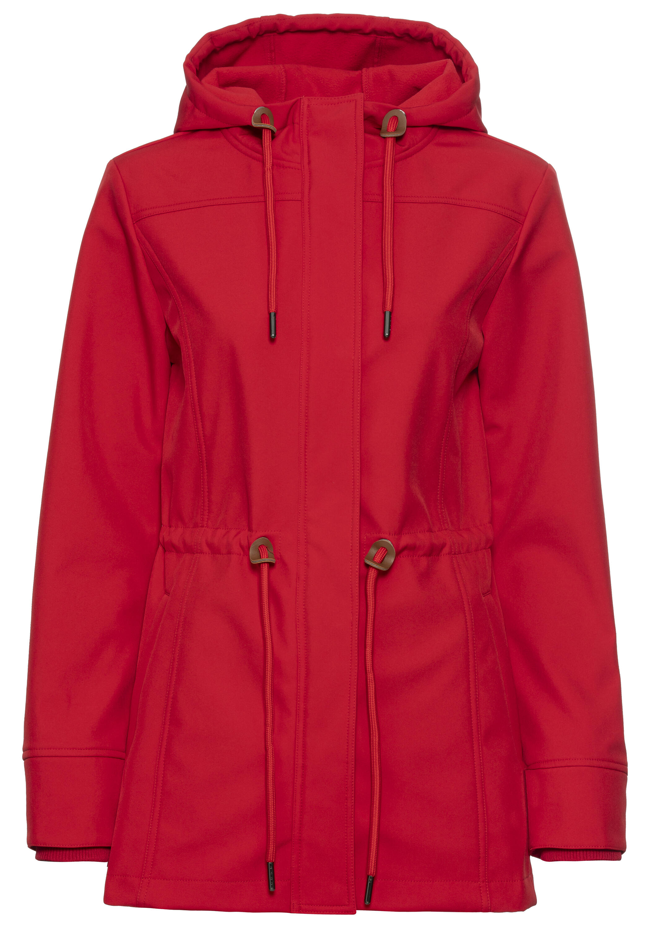 Damen Softshelljacke 2/7