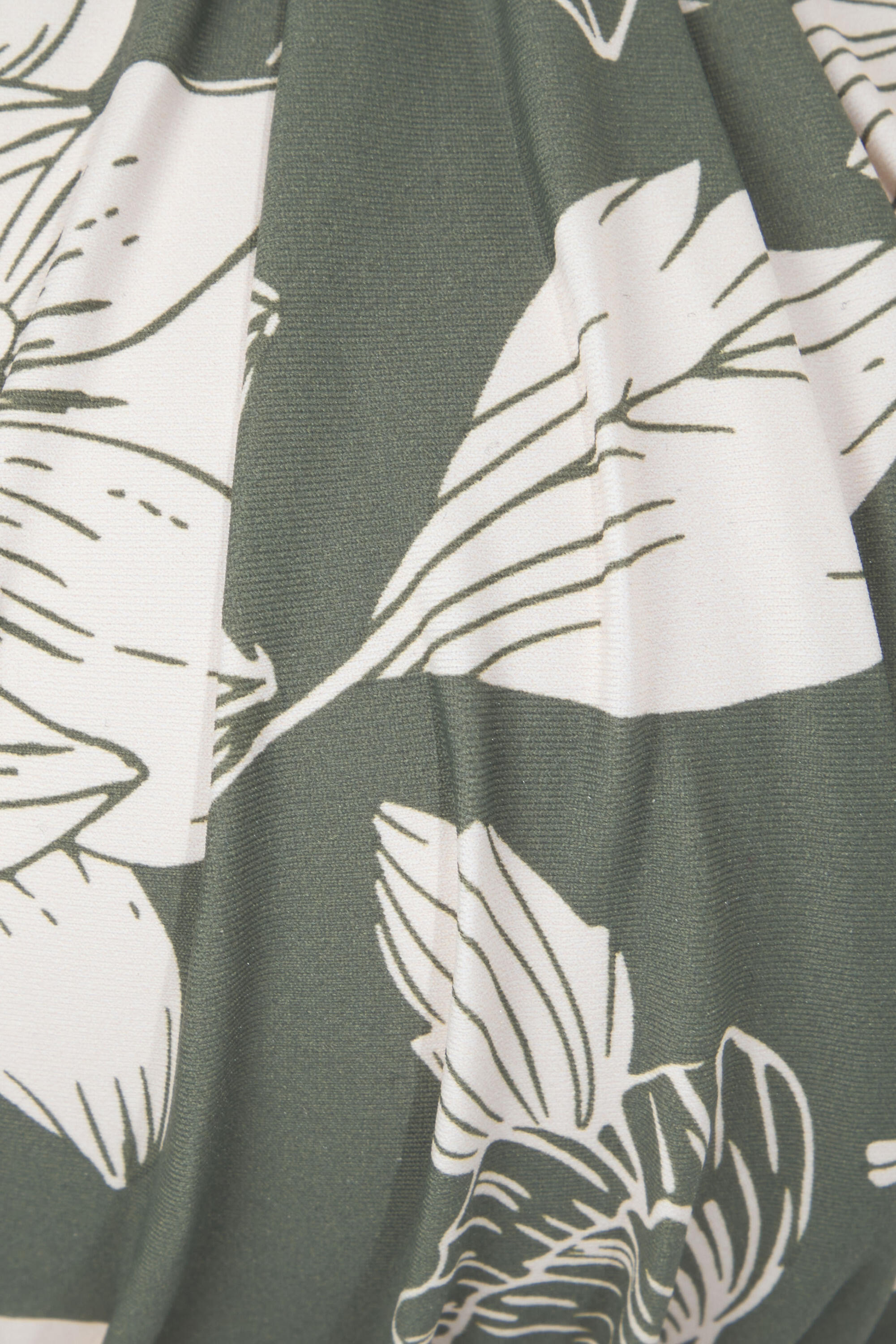 Damen Triangel-Bikini-Top 3/3
