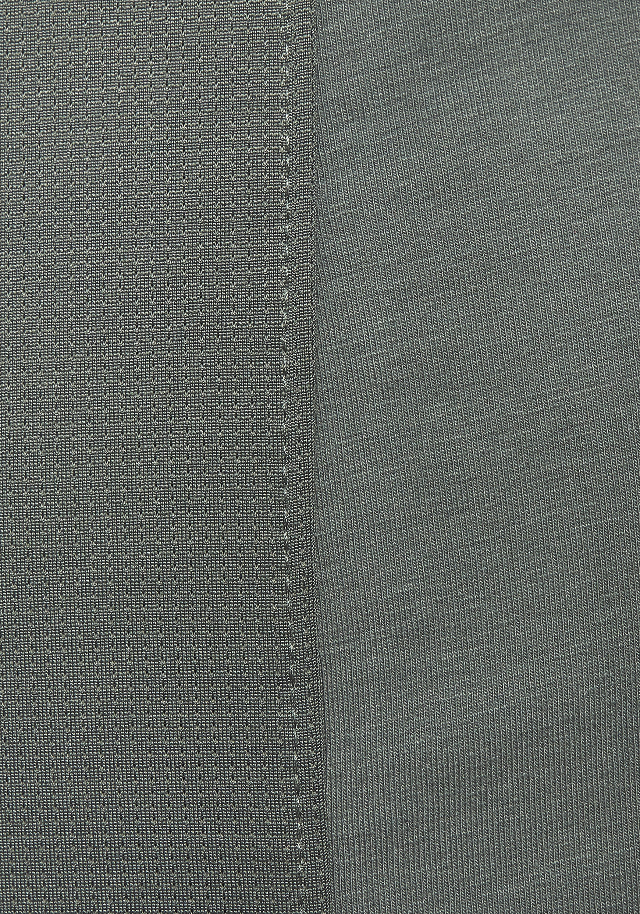 Herren Sweatpants 5/7