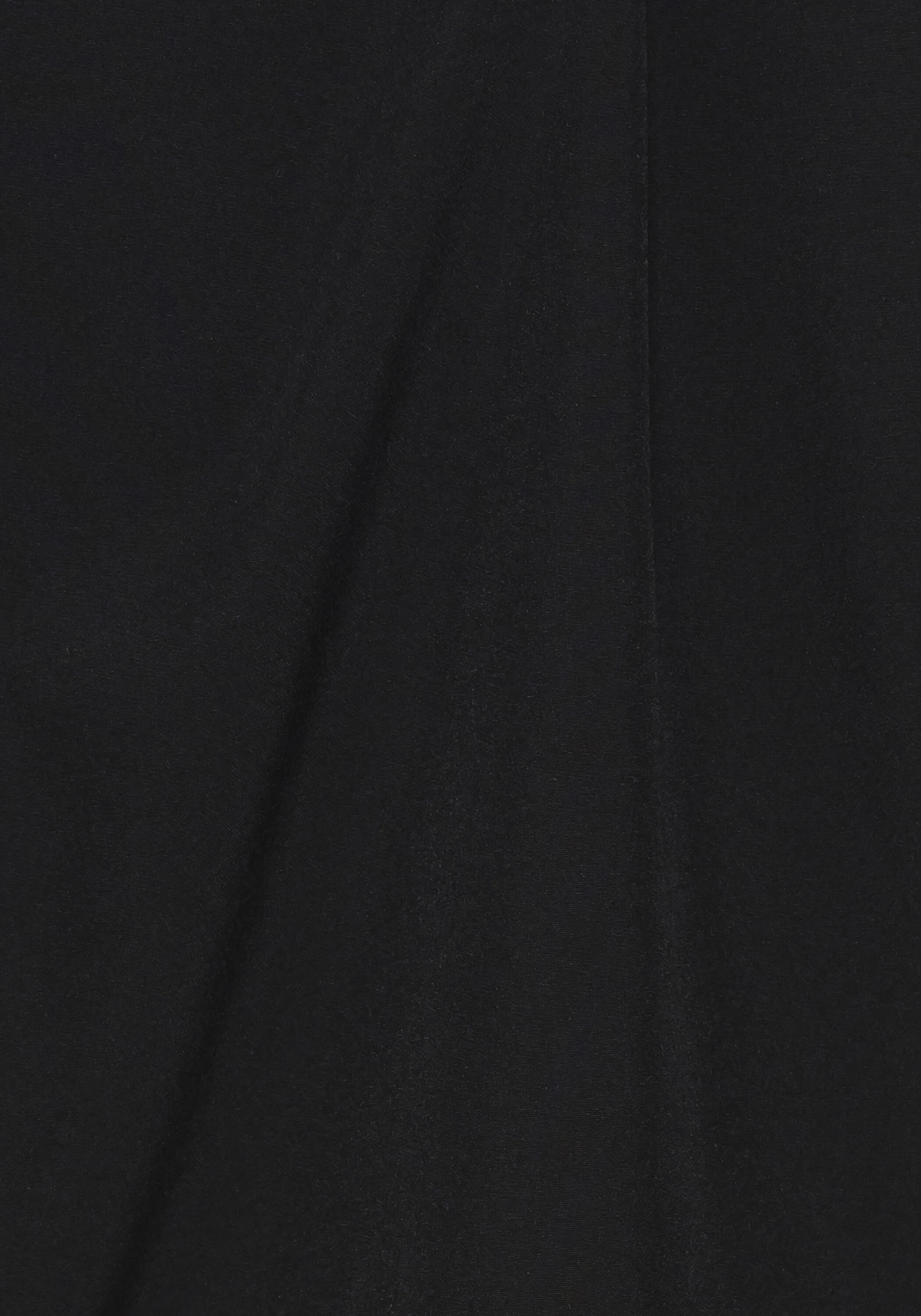 Damen Softshelljacke 7/7