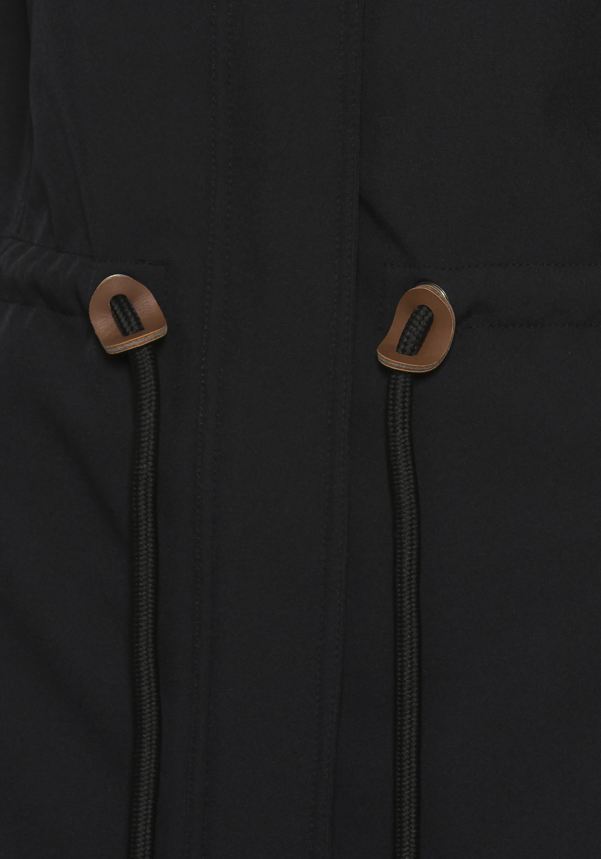 Damen Softshelljacke 5/7