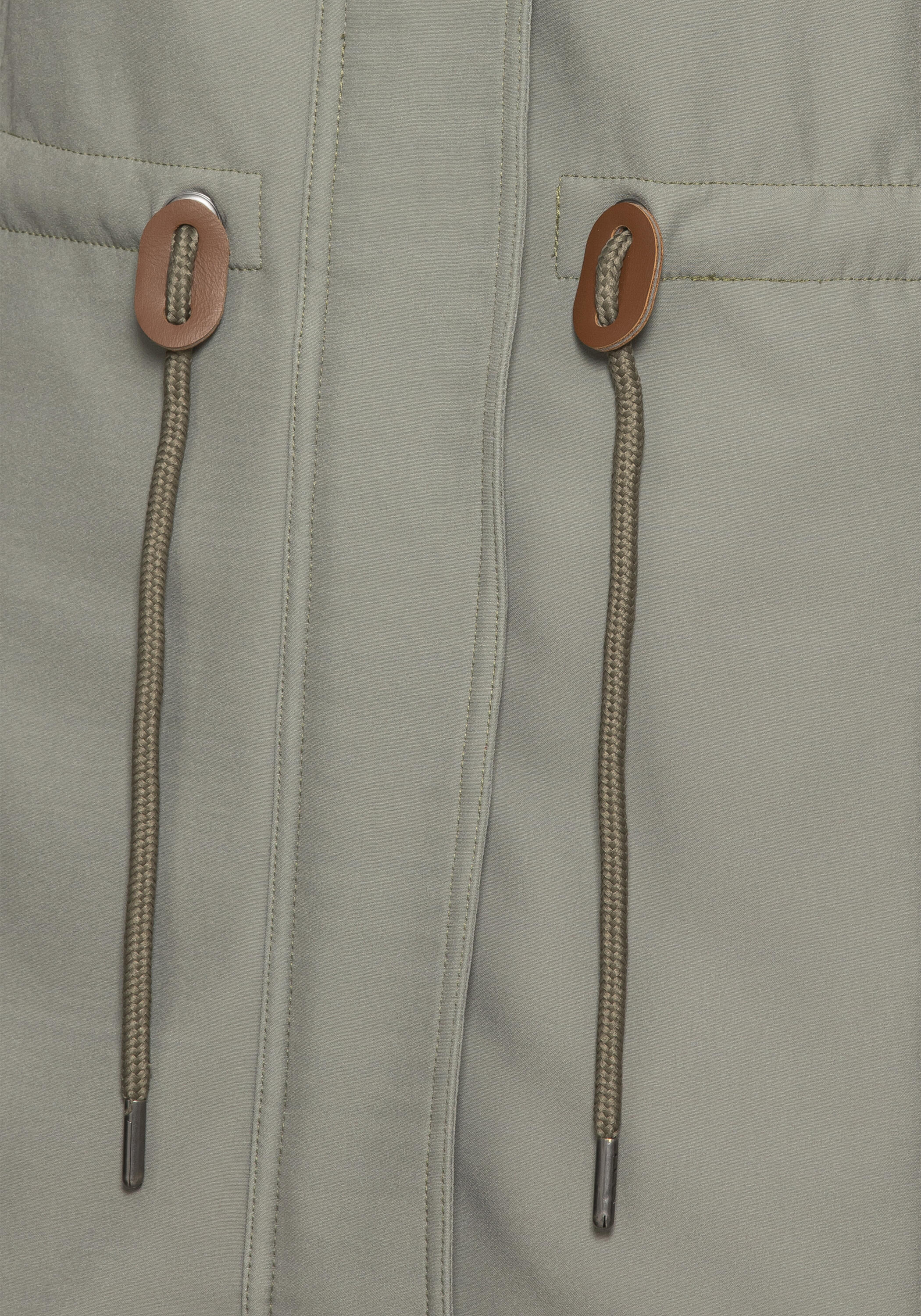 Damen Softshelljacke 5/7