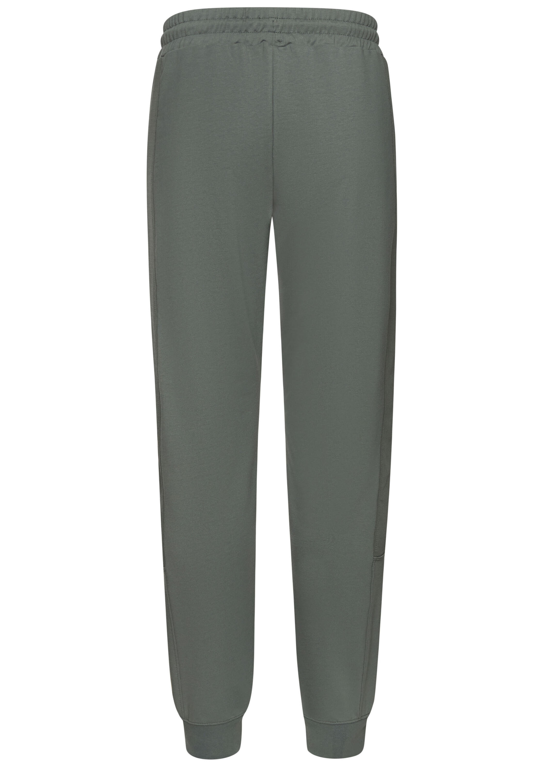 Herren Sweatpants 3/7