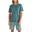Tricou O'NEILL, Jack's Base T-Shirt, Verde, Barbati