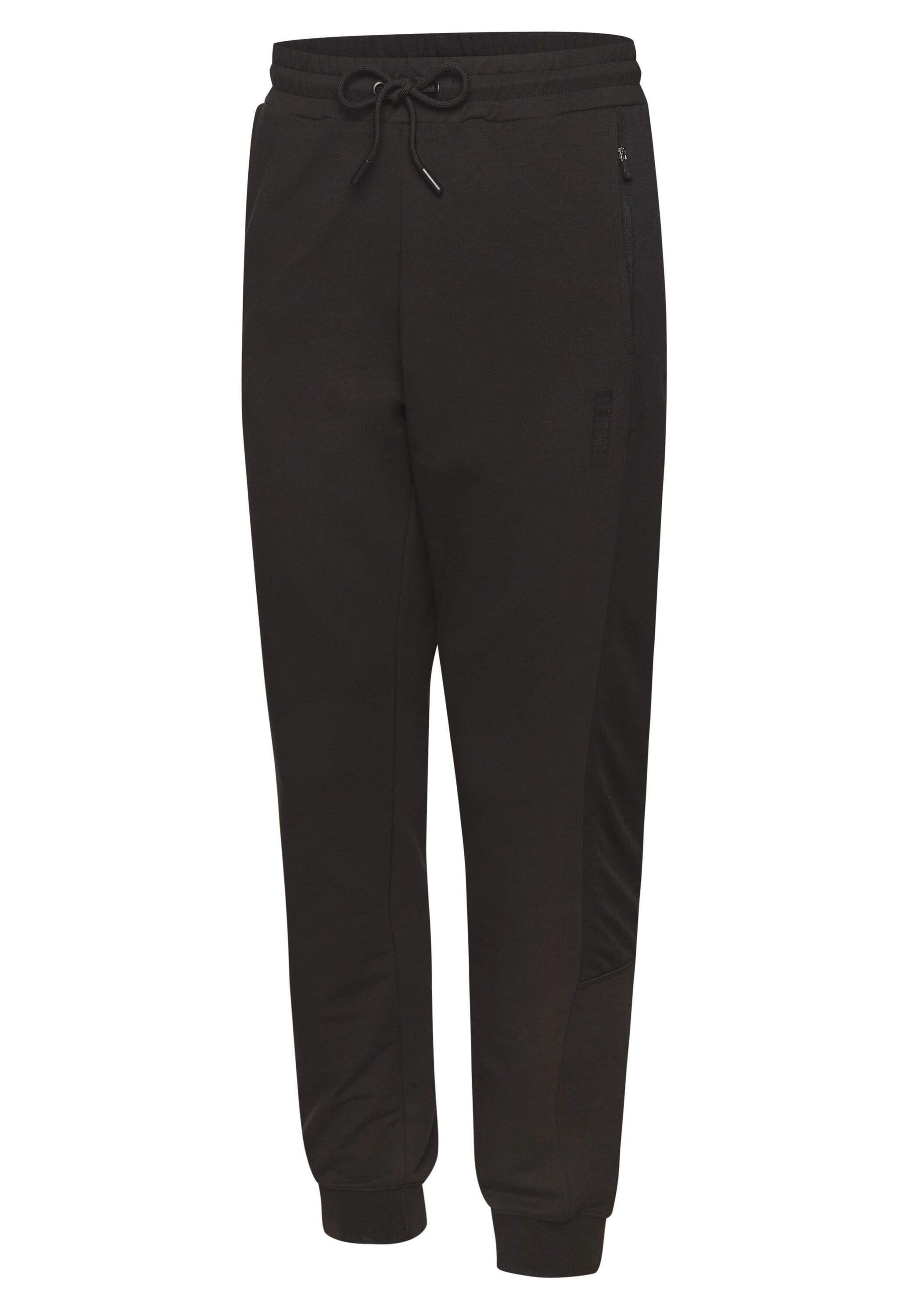 Herren Sweatpants 7/7