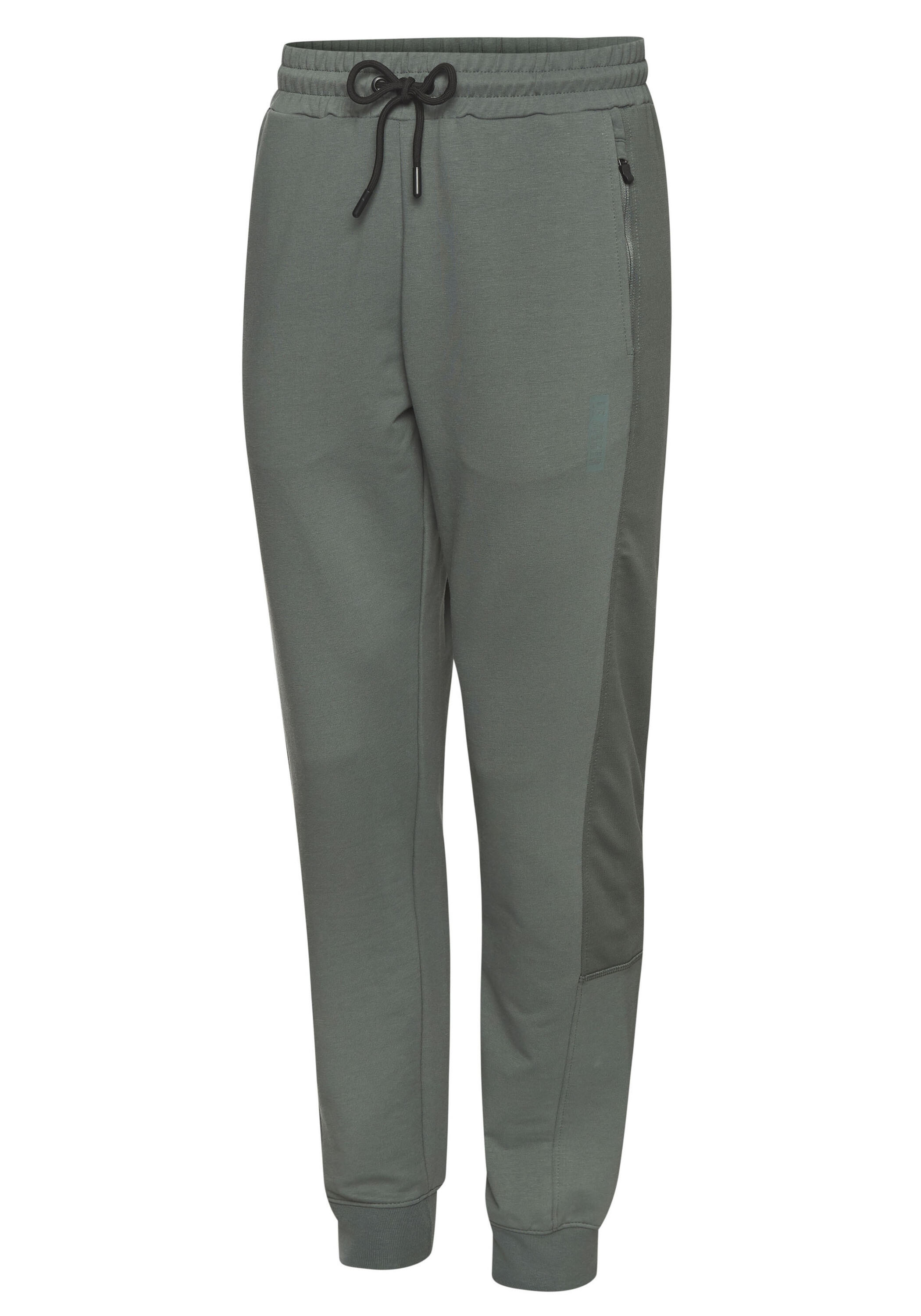 Herren Sweatpants 6/7