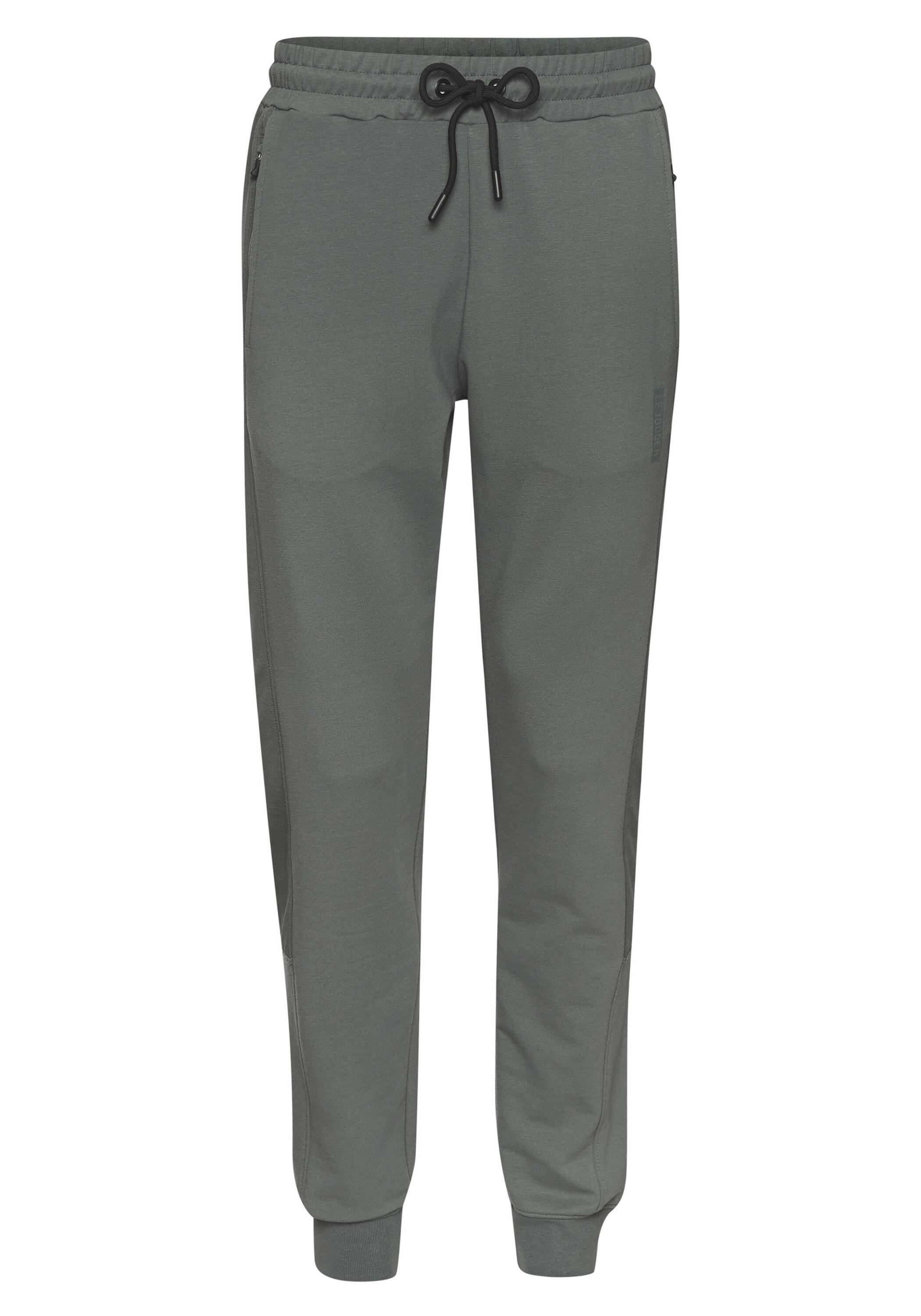 Herren Sweatpants 2/7