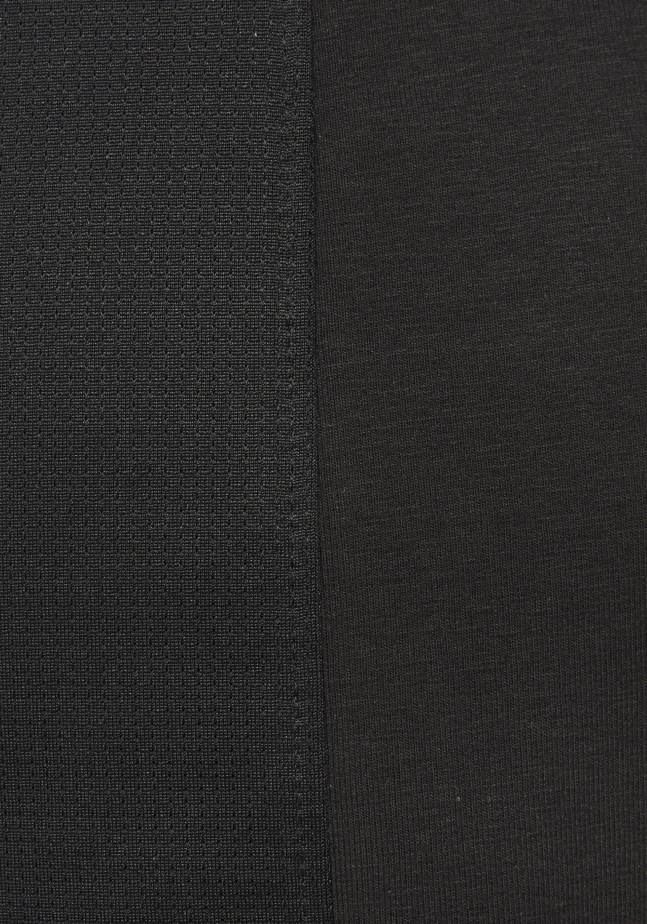 Herren Sweatpants 5/7