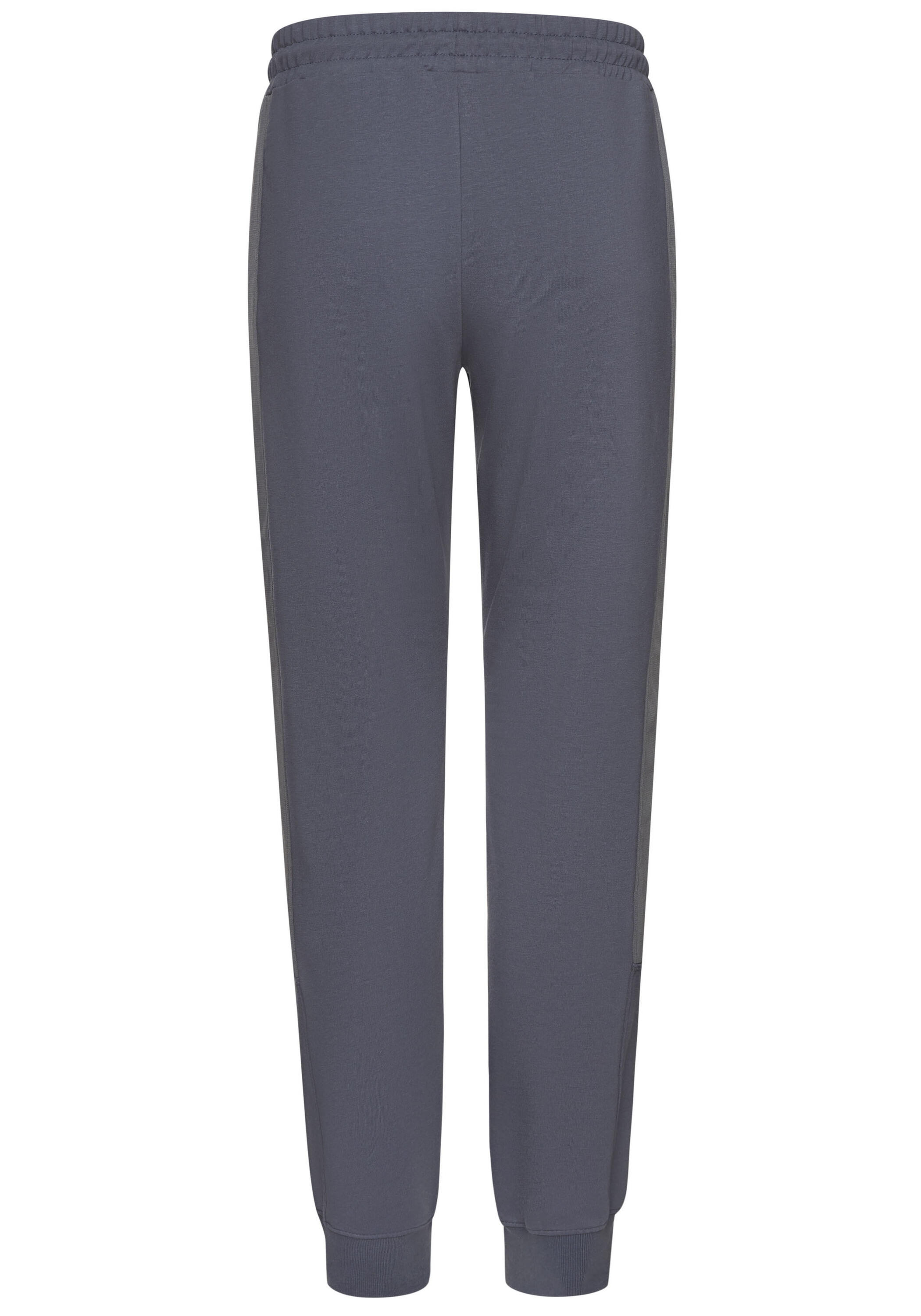 Herren Sweatpants 3/7