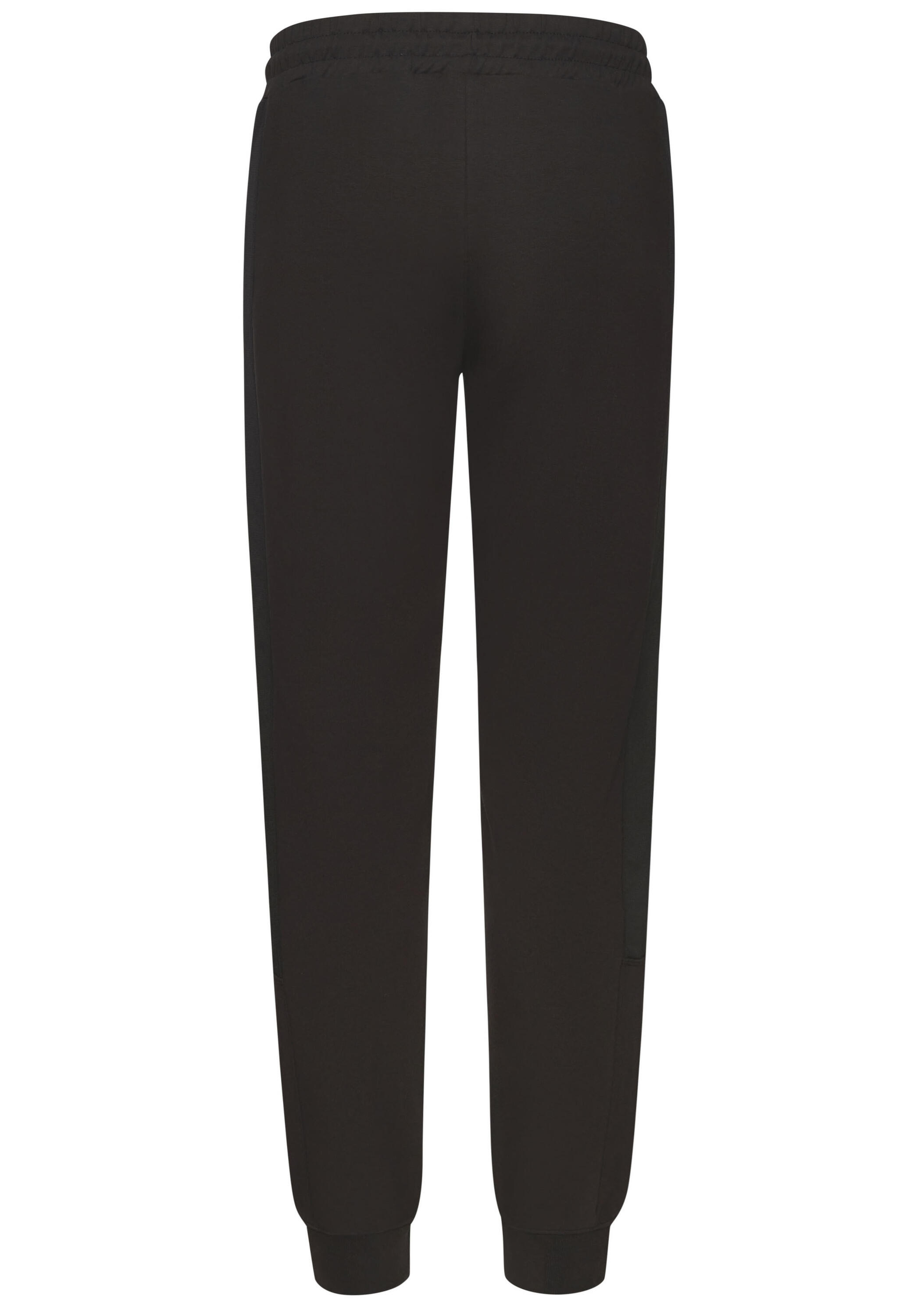 Herren Sweatpants 3/7