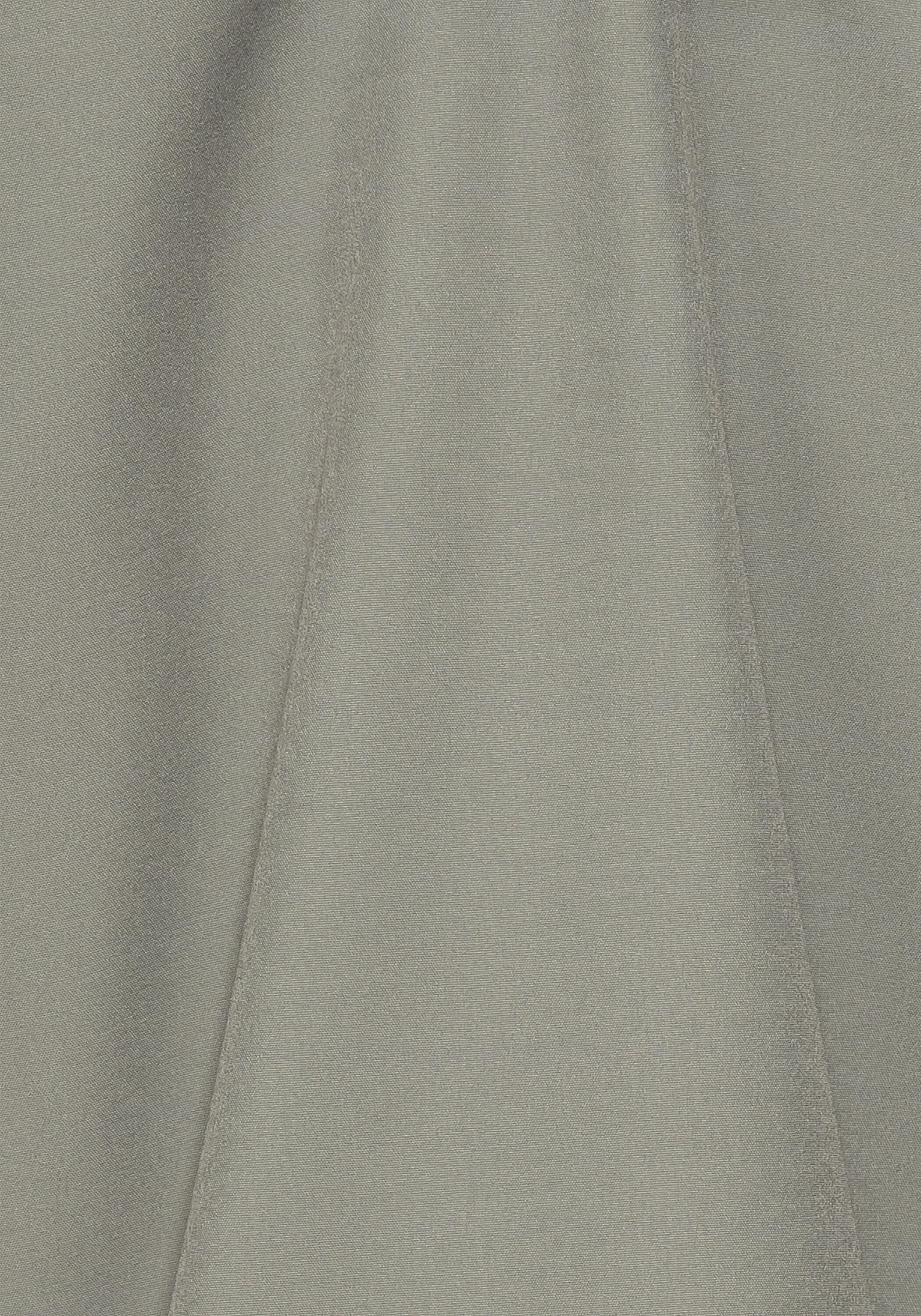 Damen Softshelljacke 6/7