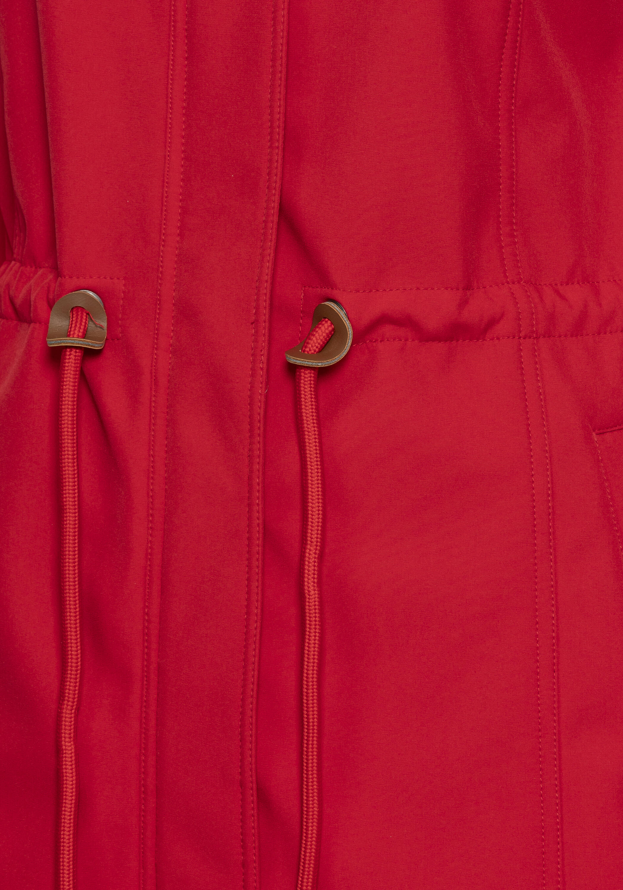 Damen Softshelljacke 7/7