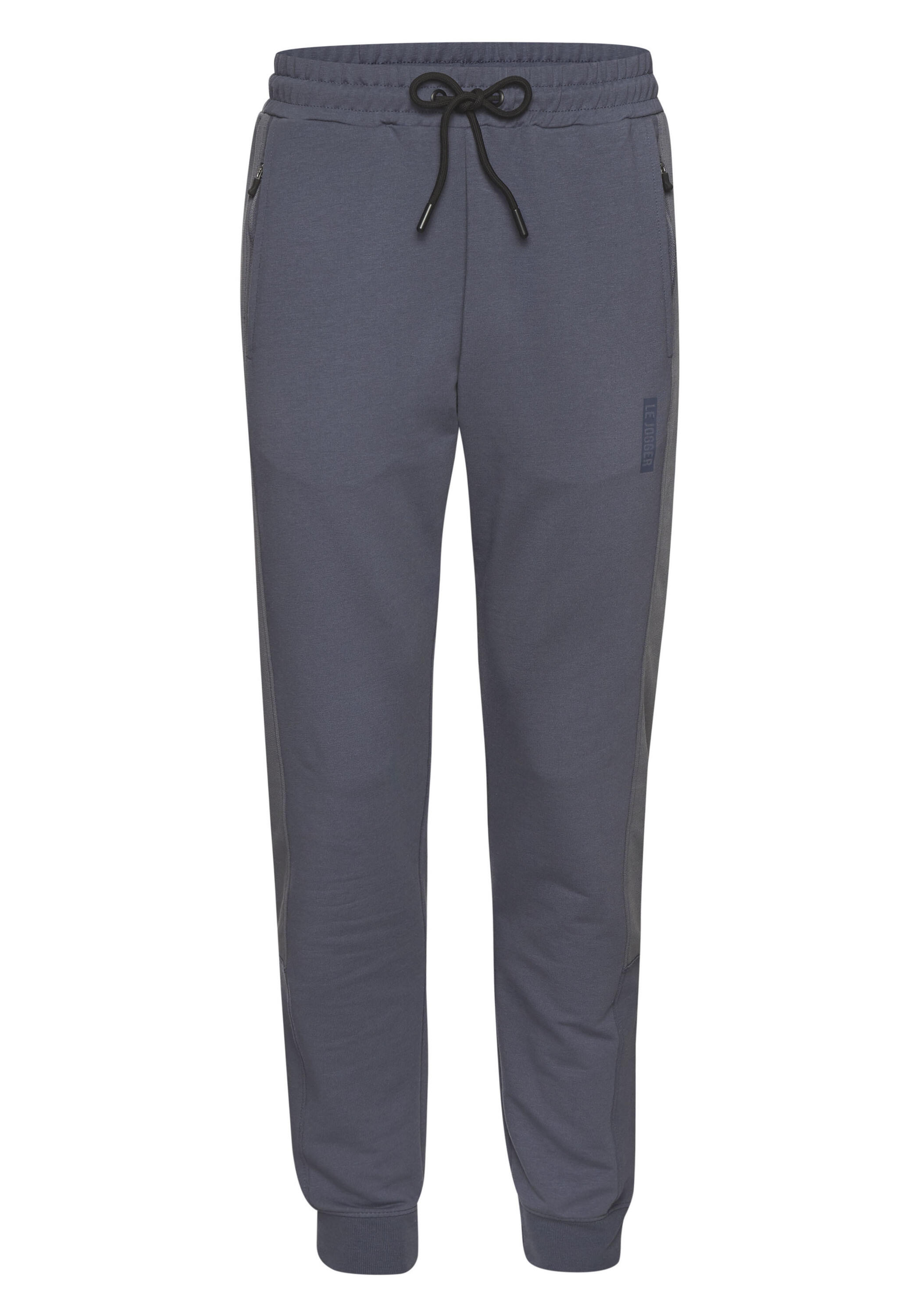 Herren Sweatpants 2/7