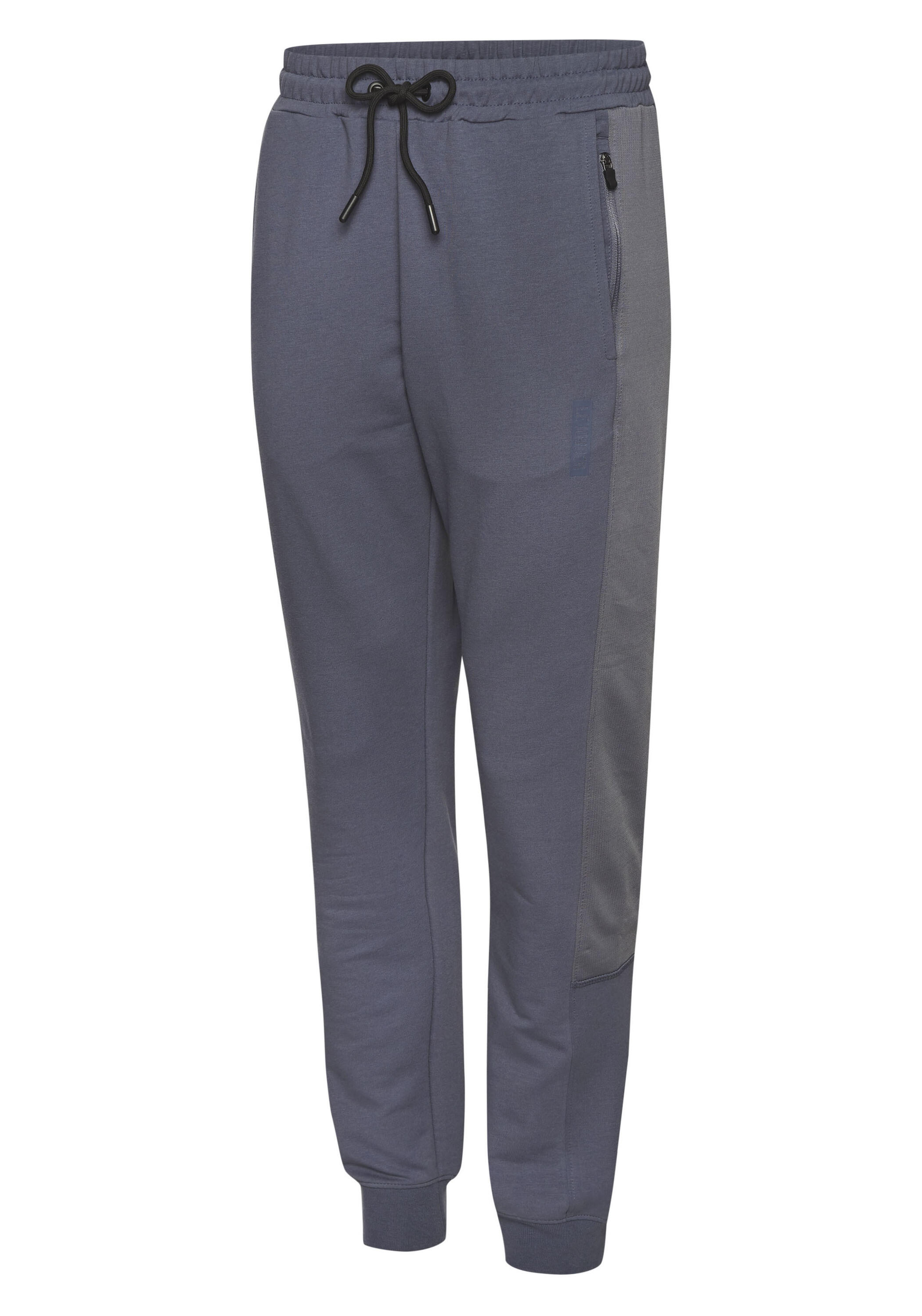 Herren Sweatpants 5/7