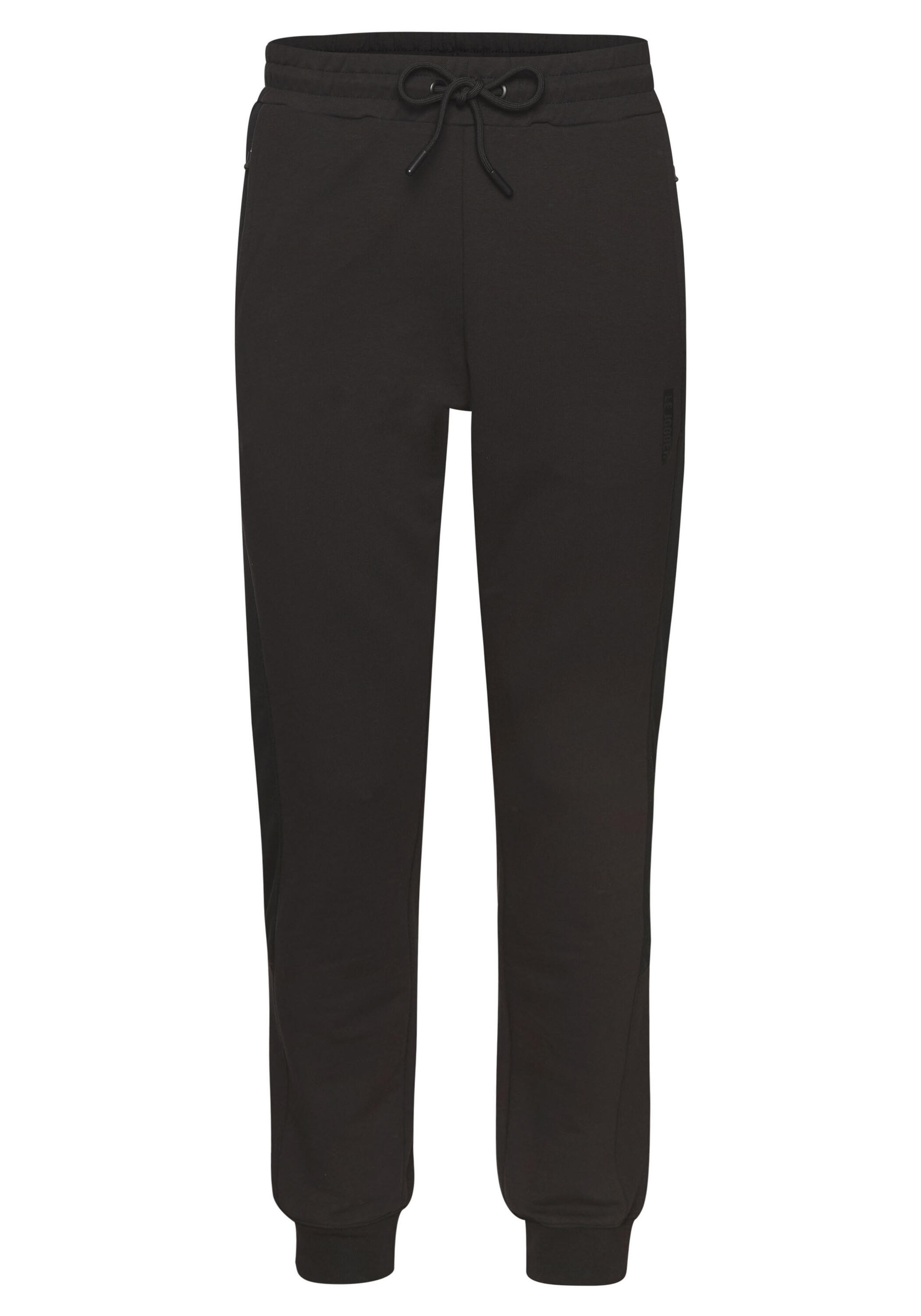 Herren Sweatpants 2/7