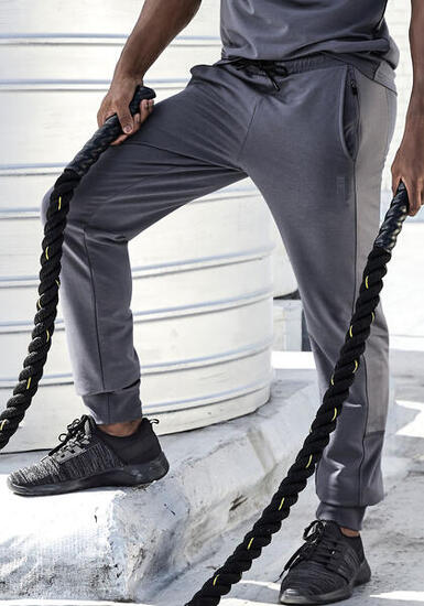 Herren Sweatpants