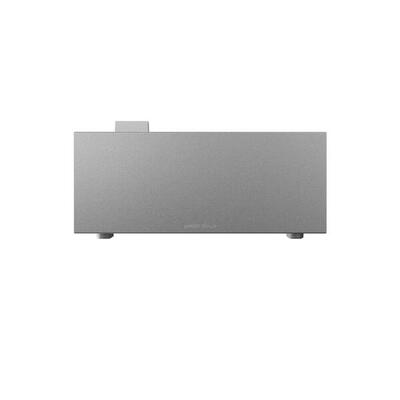 Anker SOLIX BP1600 Erweiterungsakku. 1600Wh (0% MwSt)