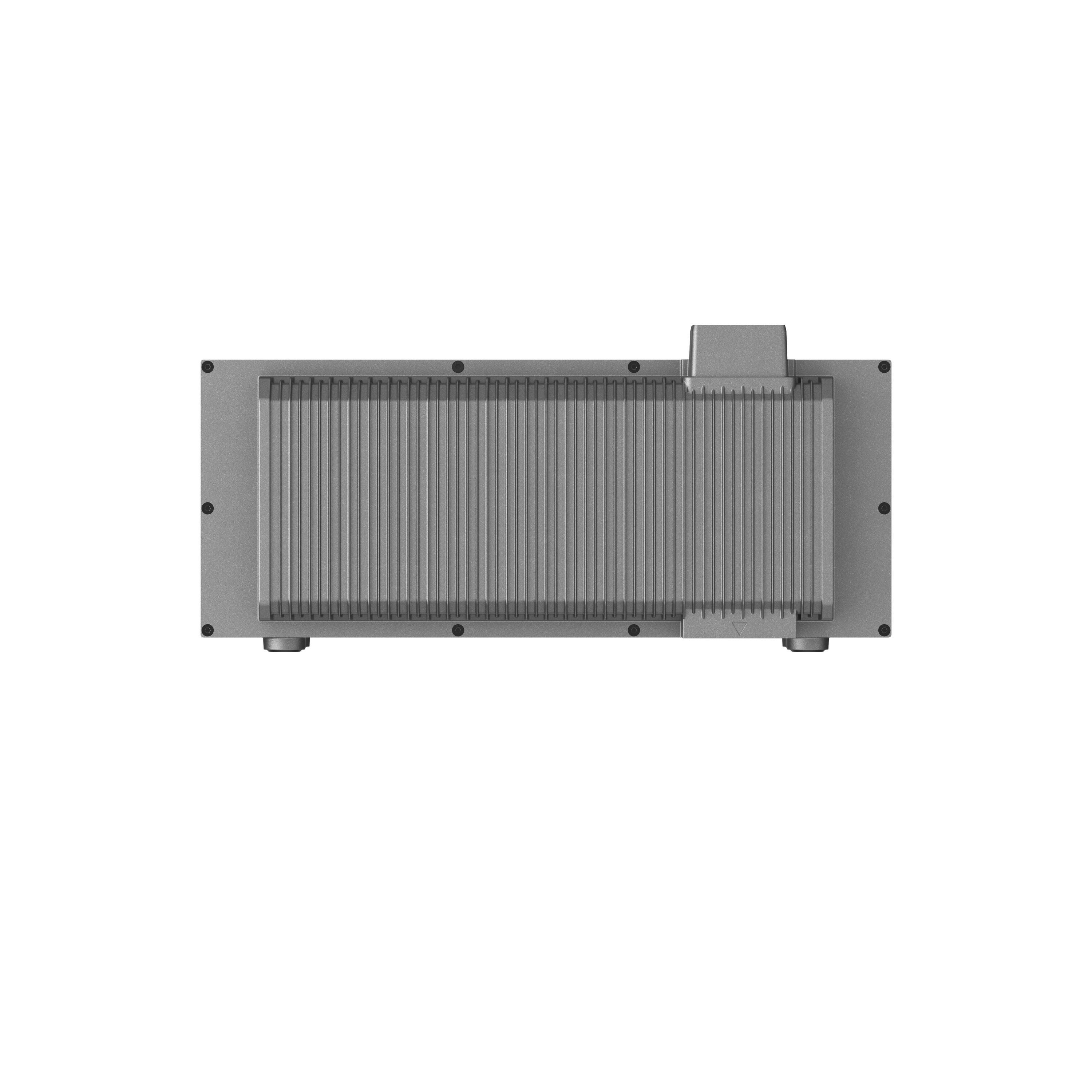 Anker SOLIX BP1600 uitbreidingsaccu, 1600Wh, compatibel met E1600 AC/Plus/Pro 6/7