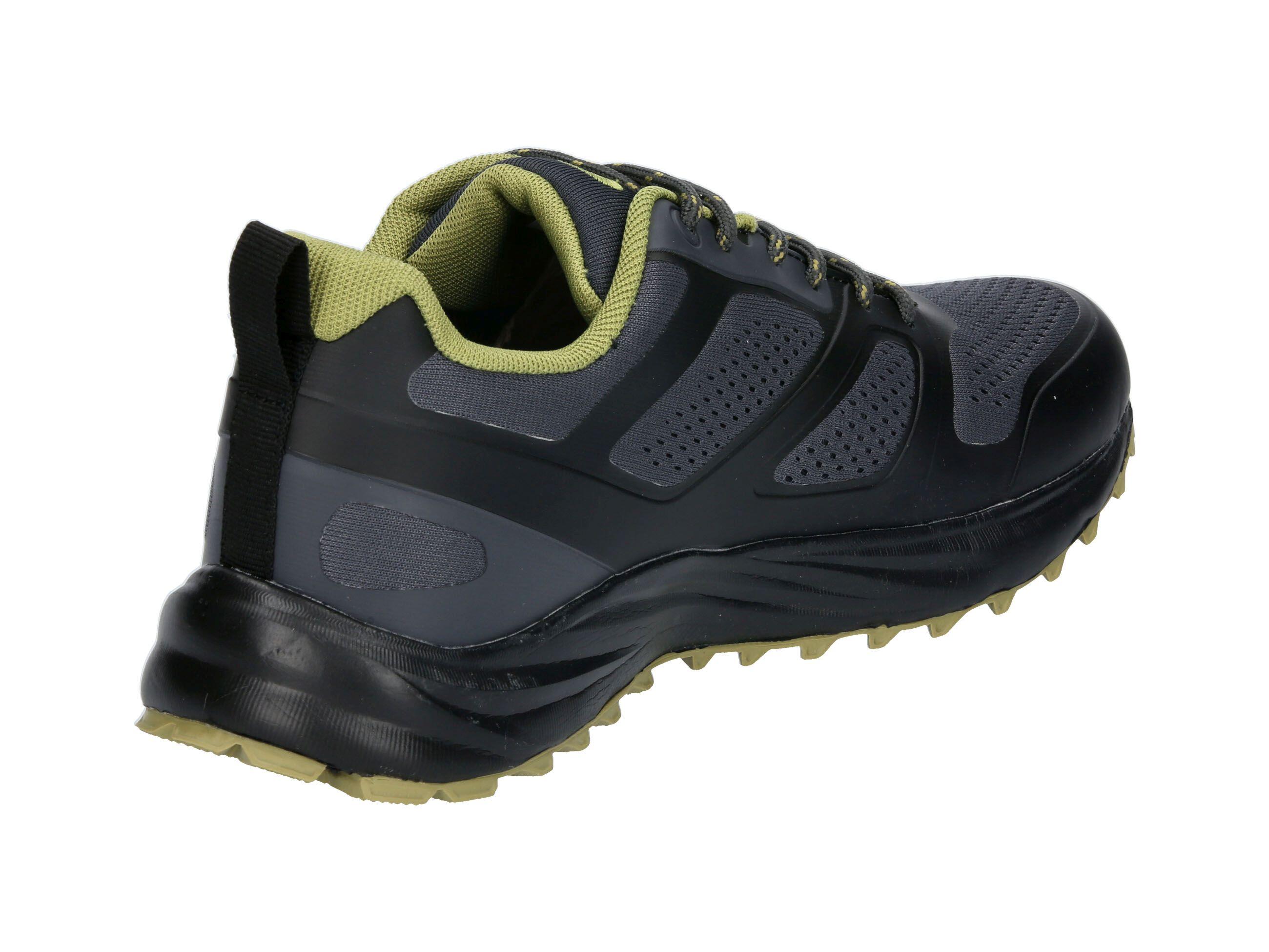 Scarpa da trekking Impermeabile e traspirante Uomini Brütting Mount Ray 4/6