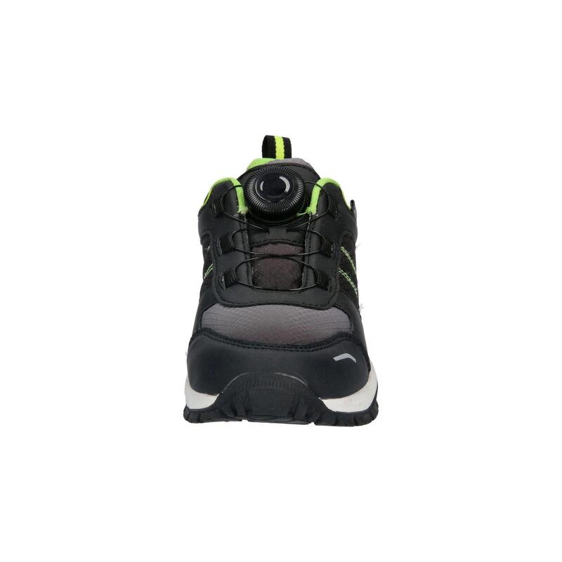 Chaussure extérieure imperméable et respirant Garçons LICO Akima